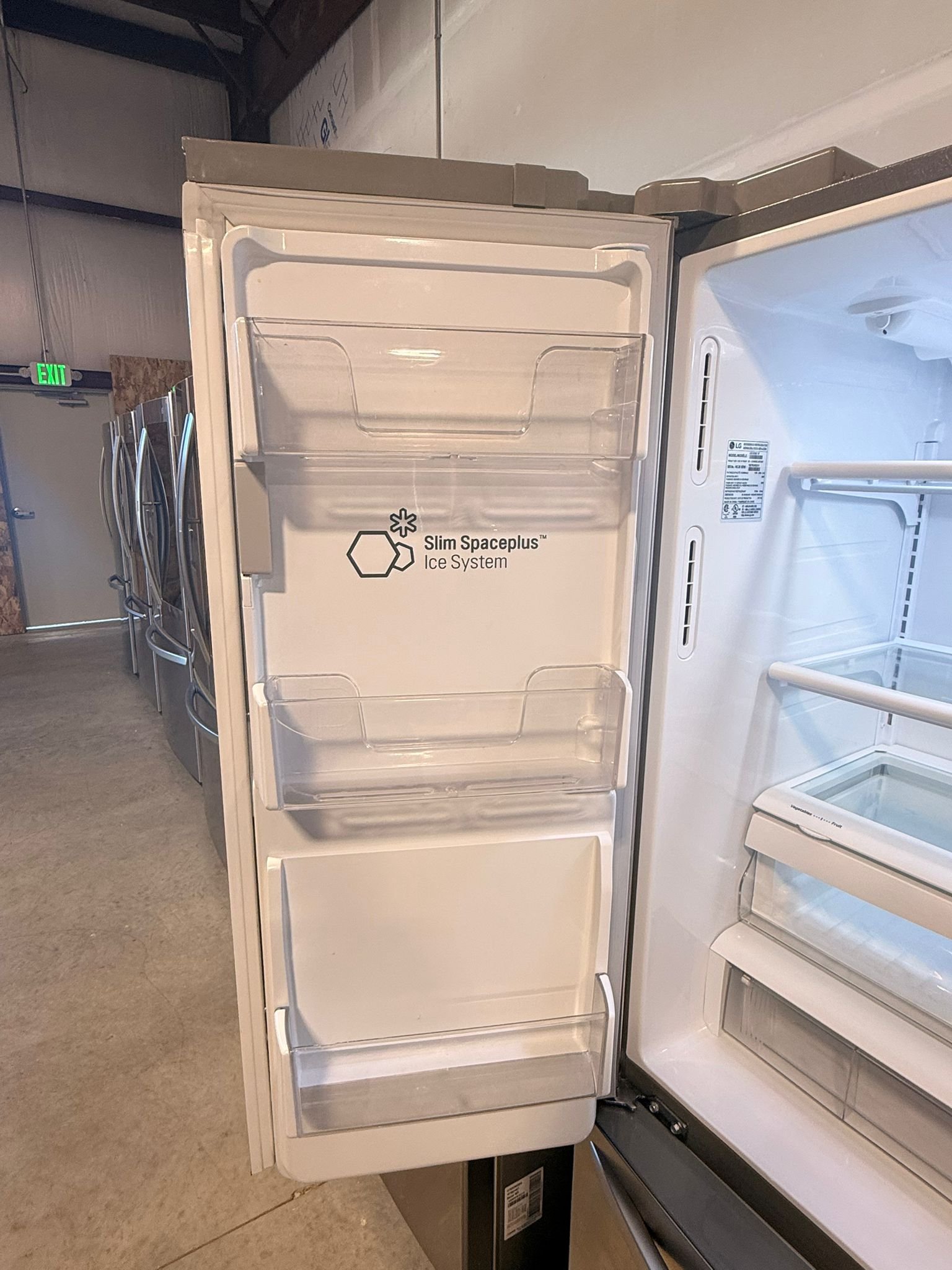 WhatsApp Image 2025-10-21 at 10.08.33 AM (1)