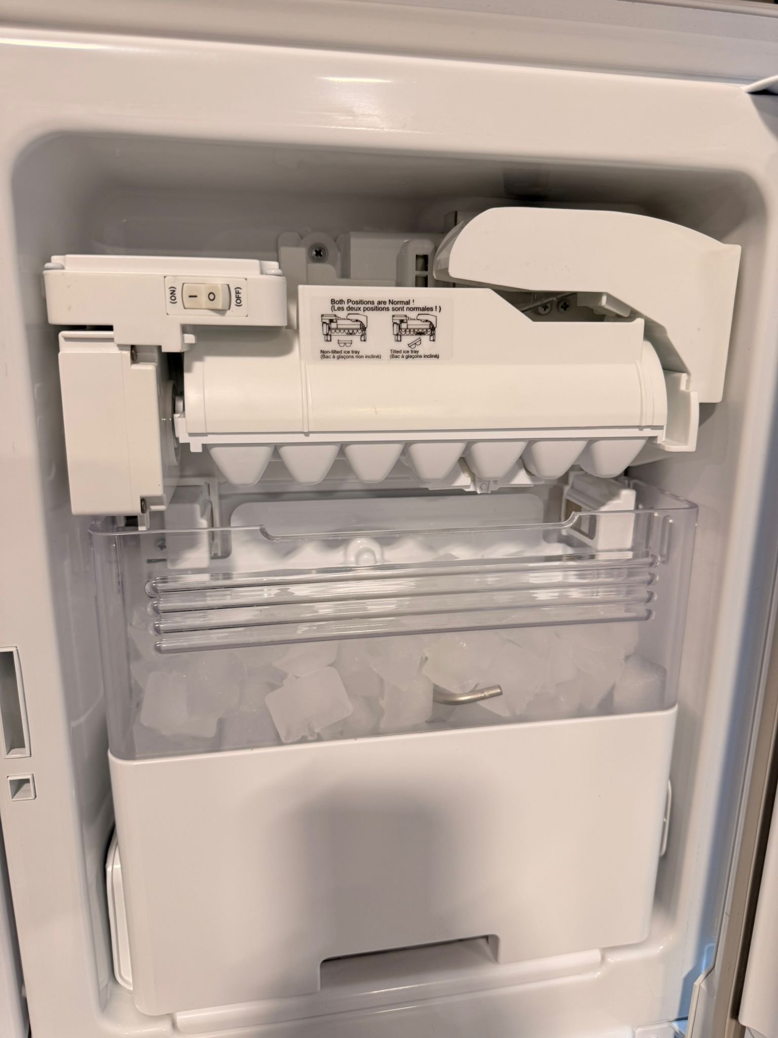 WhatsApp Image 2025-10-21 at 10.08.33 AM (2)