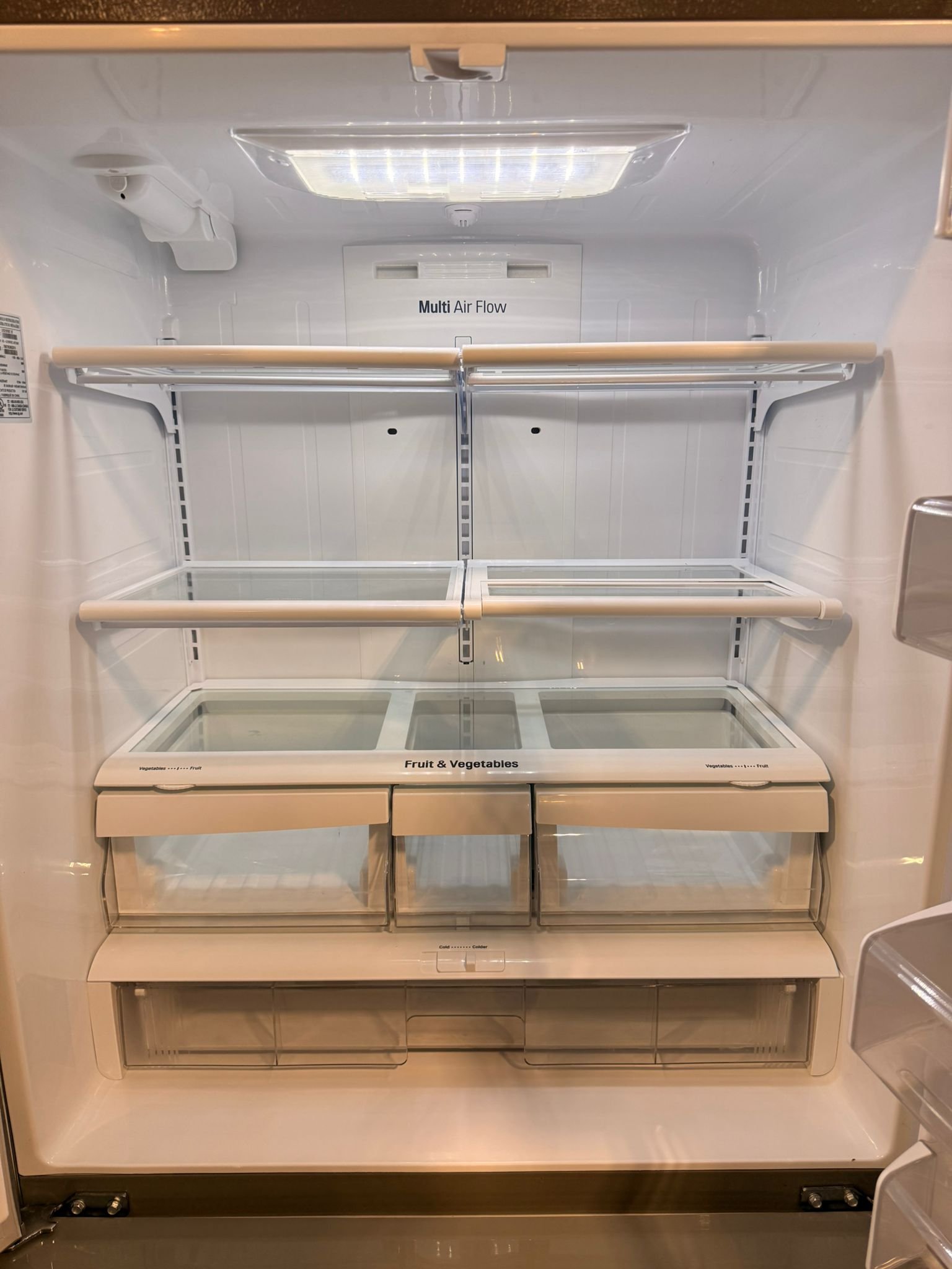 WhatsApp Image 2025-10-21 at 10.08.33 AM (4)