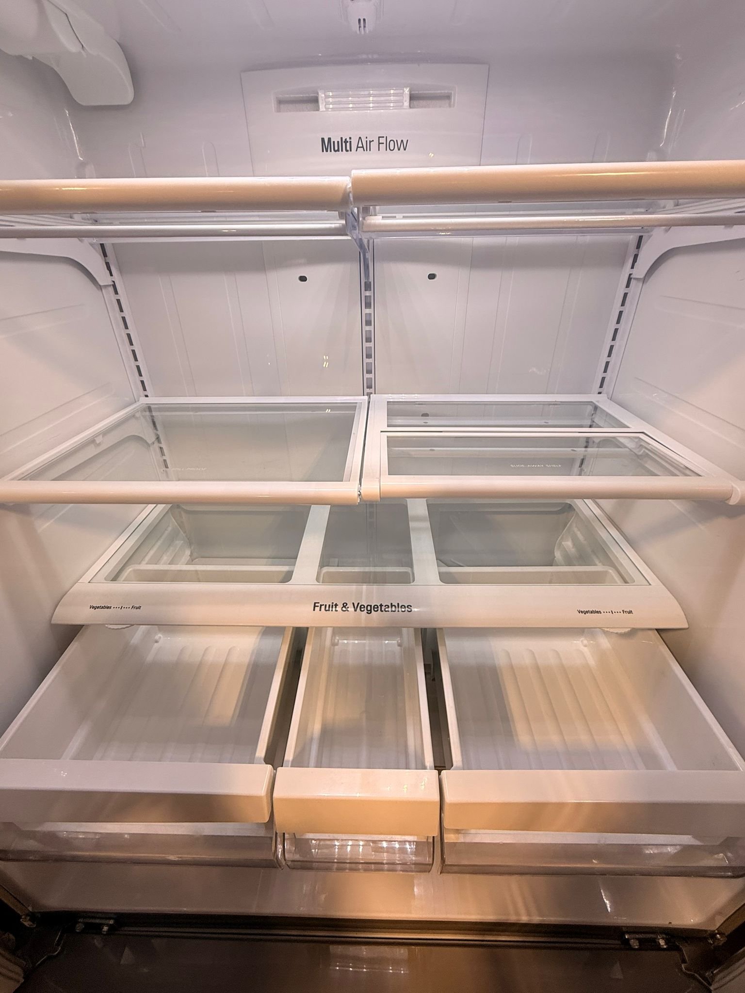 WhatsApp Image 2025-10-21 at 10.08.33 AM (5)