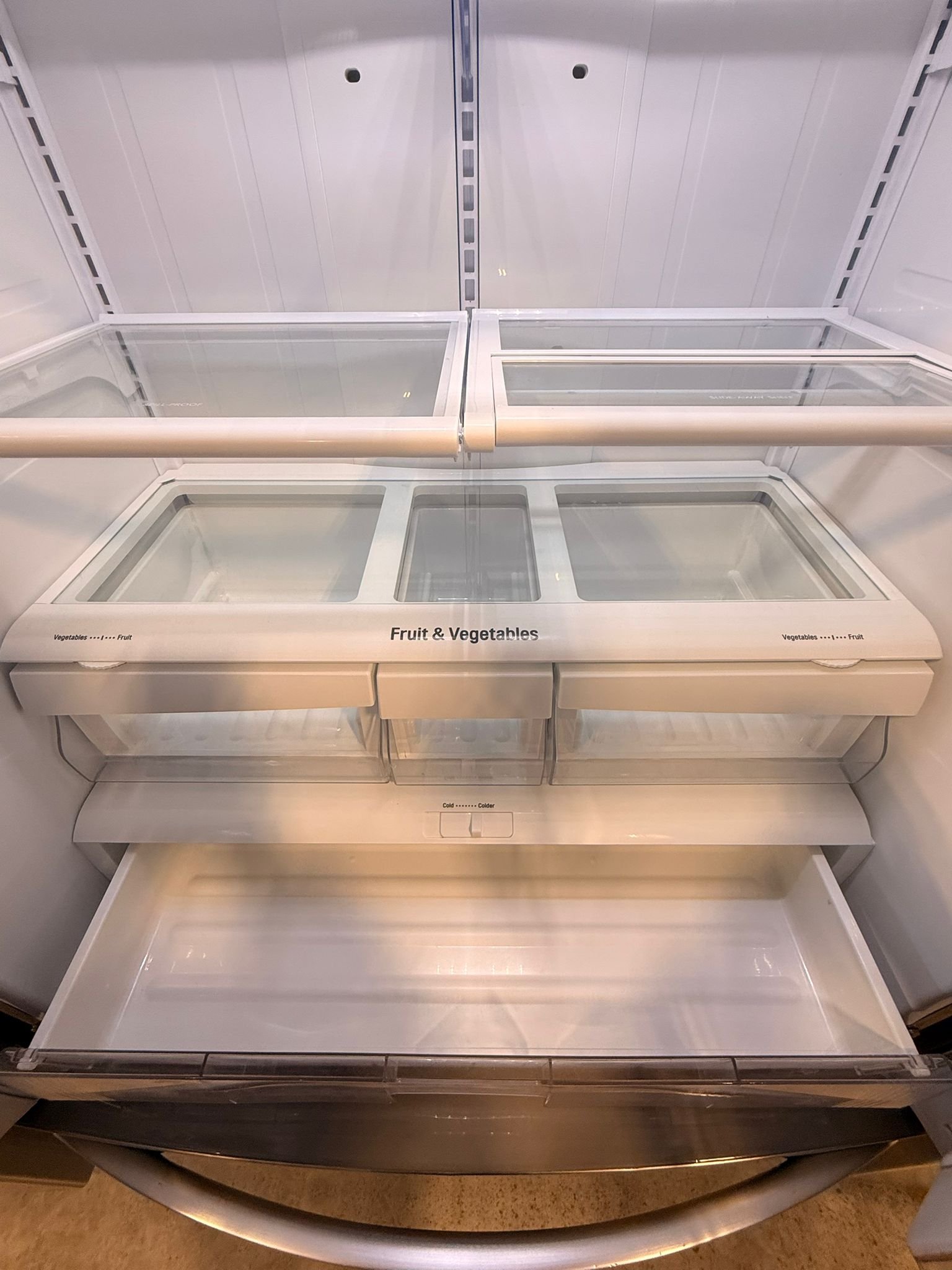 WhatsApp Image 2025-10-21 at 10.08.33 AM (6)