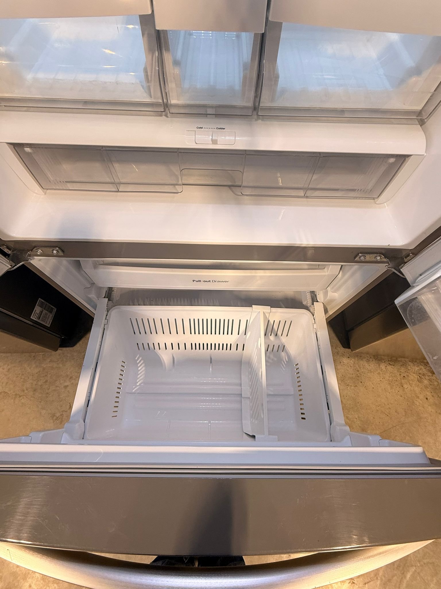 WhatsApp Image 2025-10-21 at 10.08.33 AM (7)