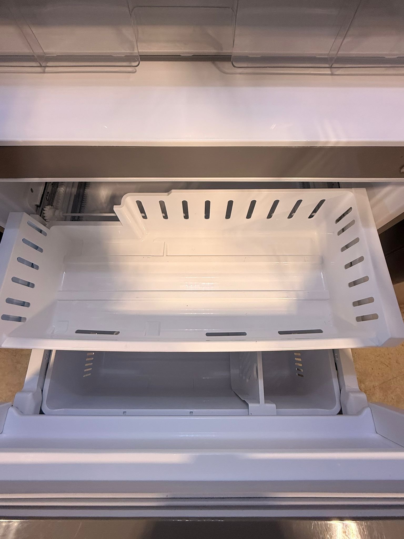 WhatsApp Image 2025-10-21 at 10.08.33 AM (8)