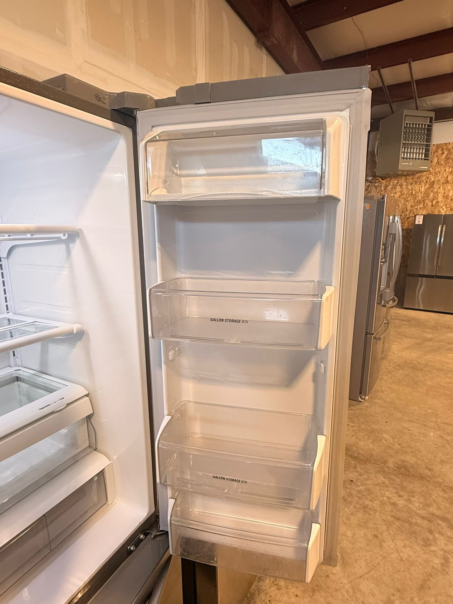 WhatsApp Image 2025-10-21 at 10.08.33 AM