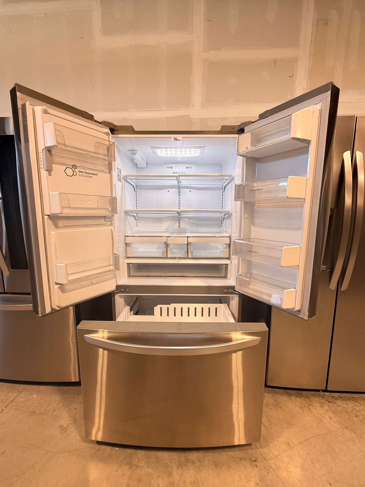 WhatsApp Image 2025-10-21 at 10.08.34 AM