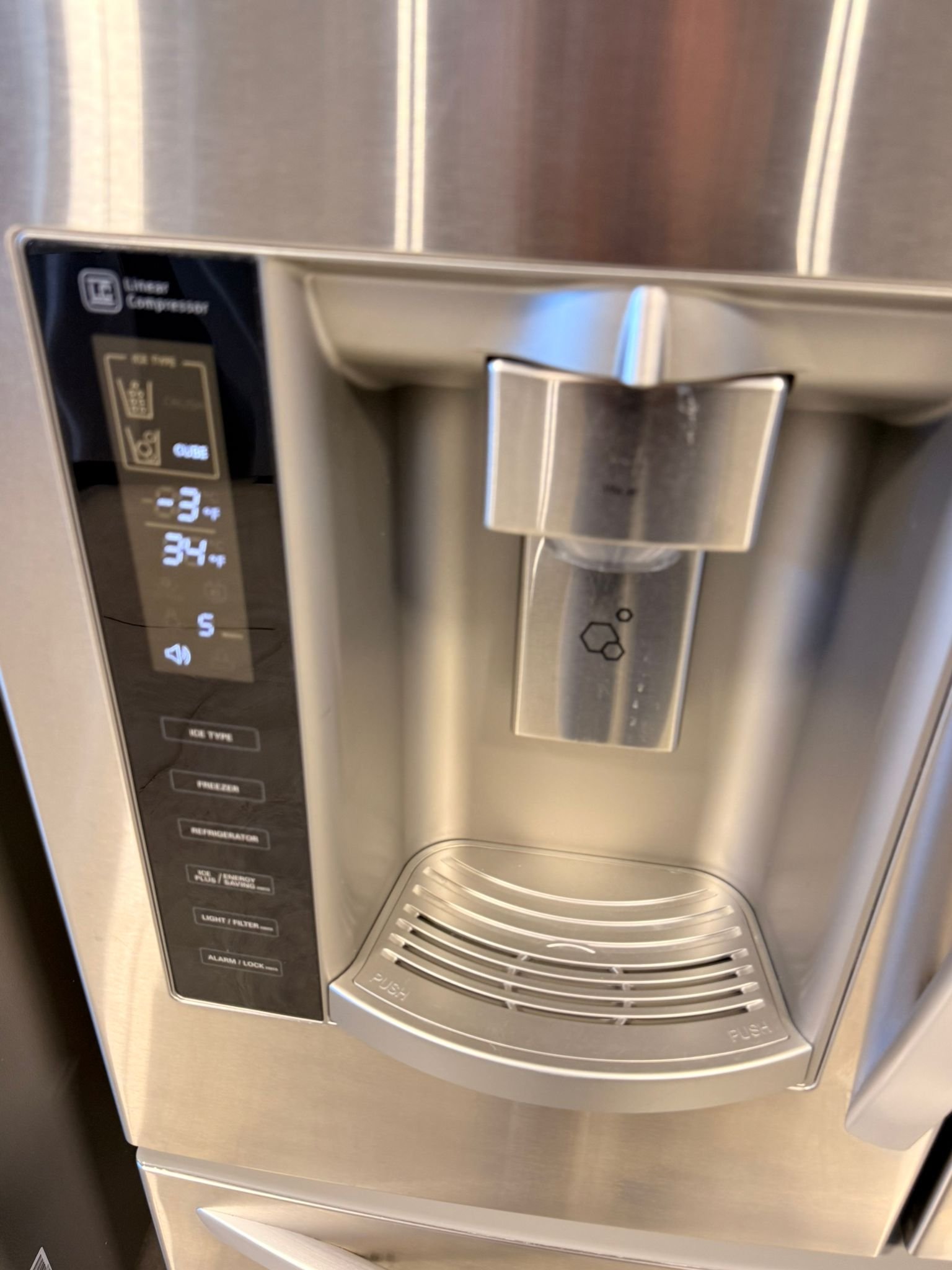 WhatsApp Image 2025-10-21 at 10.14.11 AM (1)