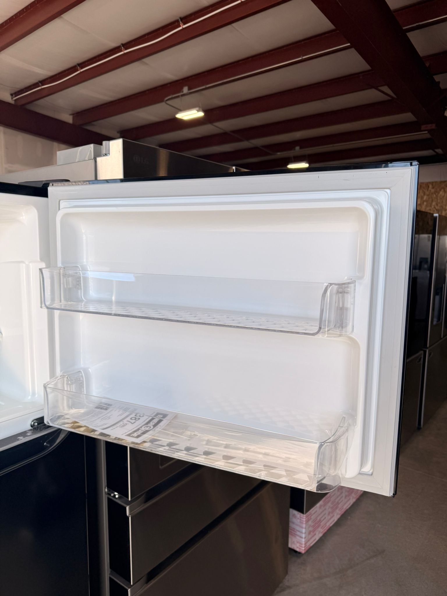 WhatsApp Image 2025-10-30 at 3.45.25 PM (1)