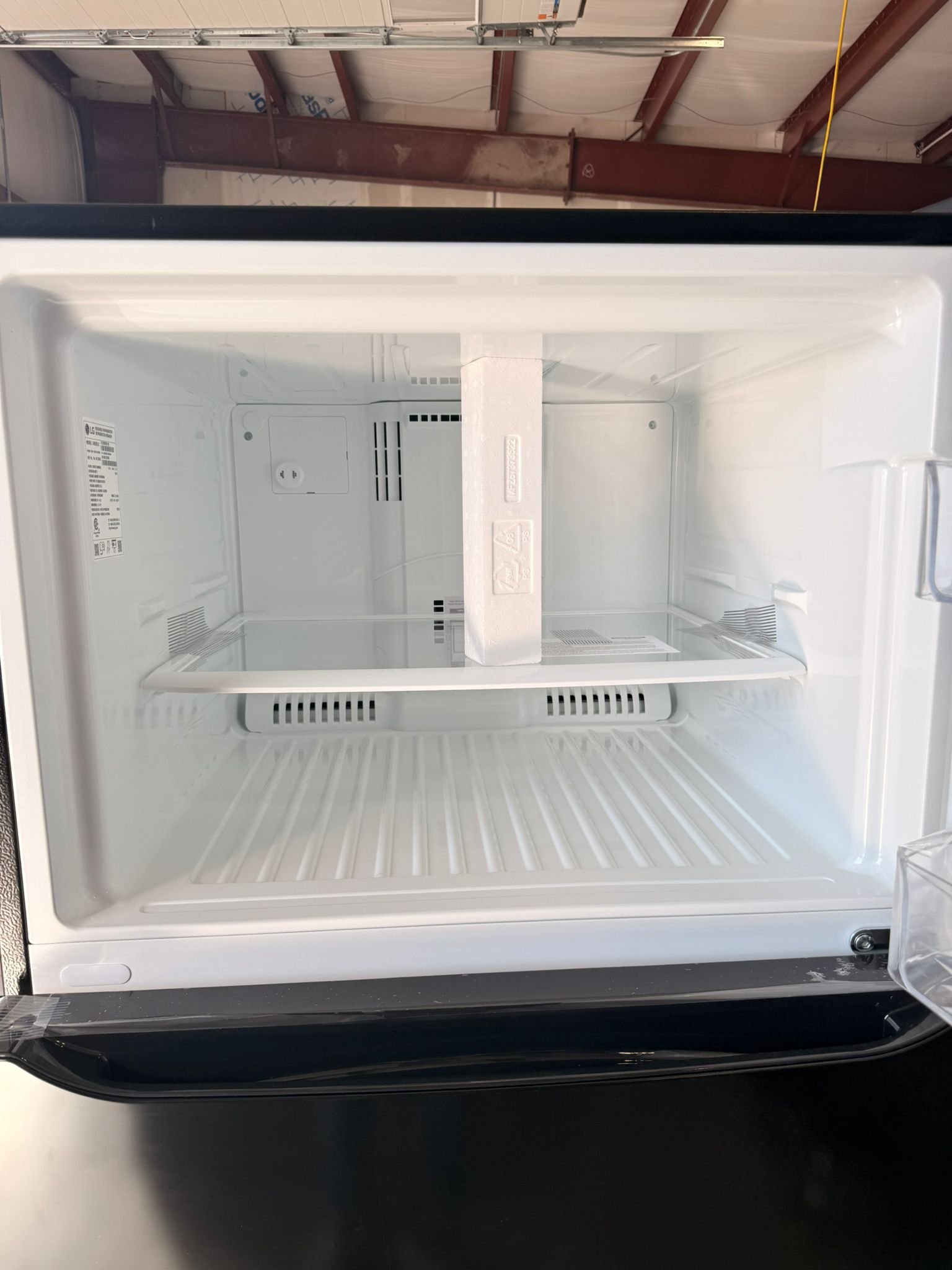 WhatsApp Image 2025-10-30 at 3.45.25 PM (2)