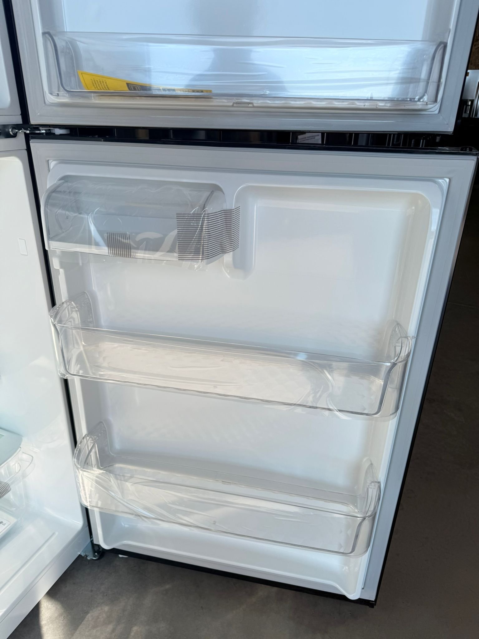 WhatsApp Image 2025-10-30 at 3.45.25 PM (3)