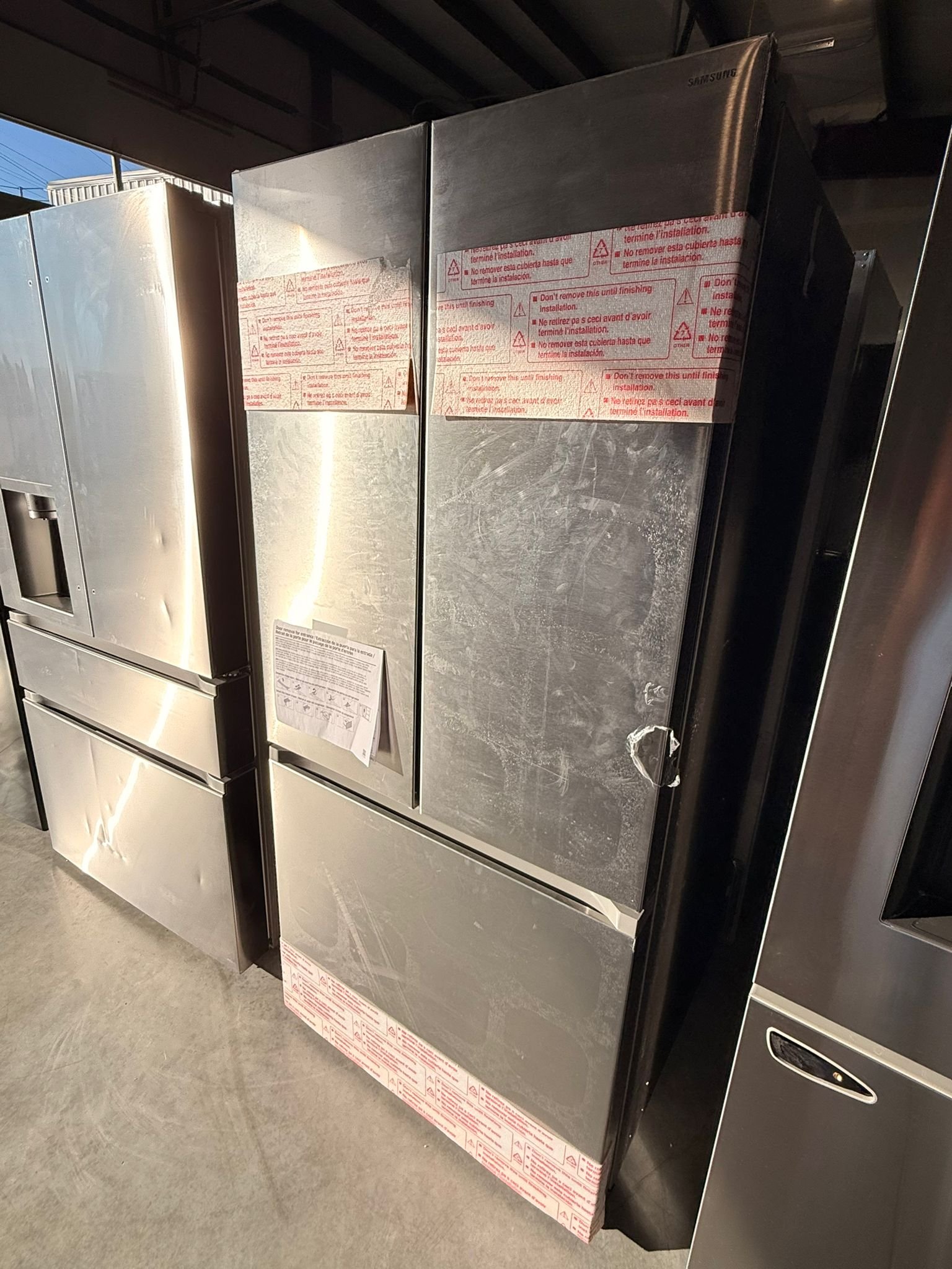 WhatsApp Image 2025-10-30 at 4.52.37 PM (1)