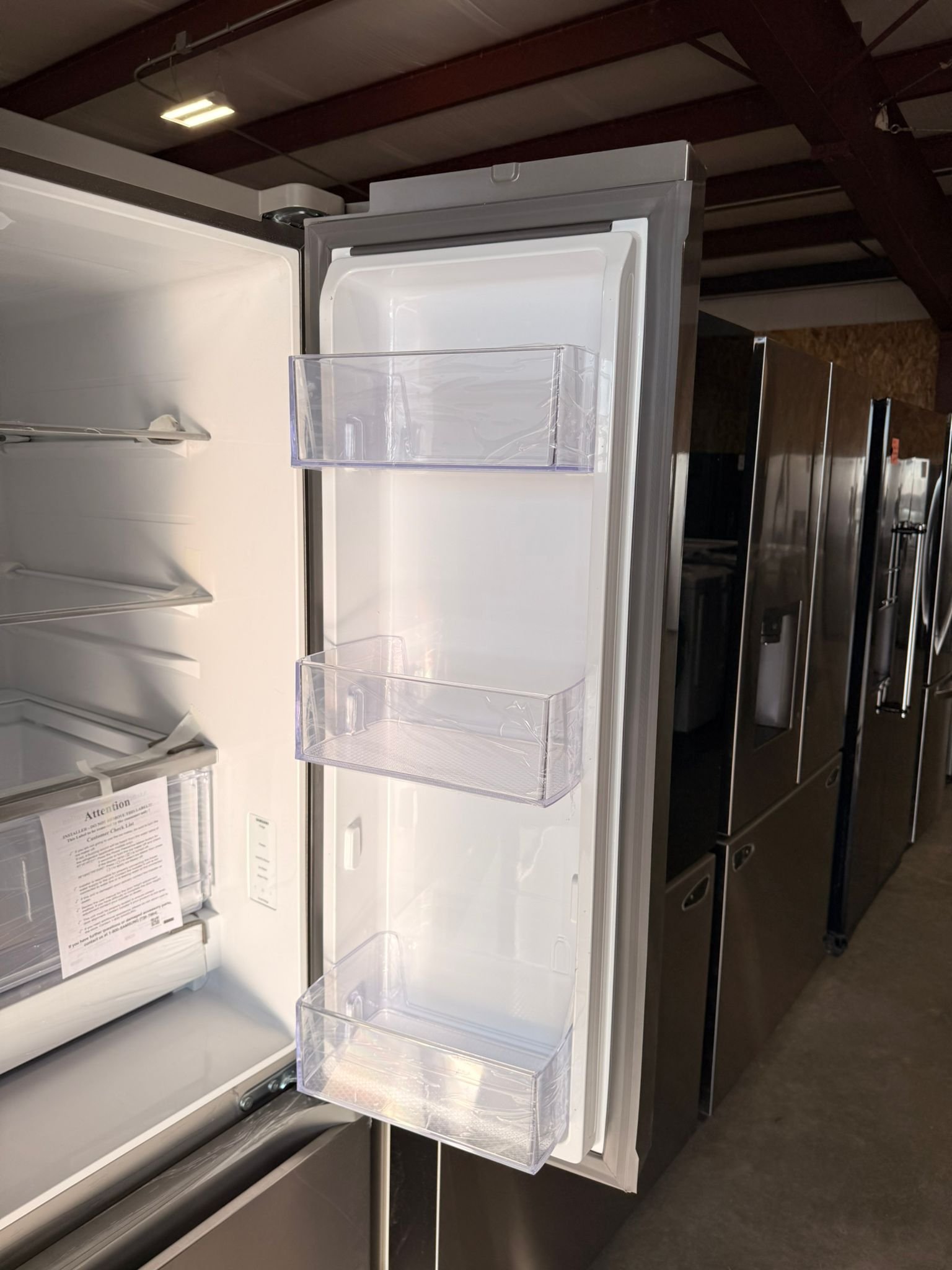 WhatsApp Image 2025-10-30 at 4.52.37 PM (2)