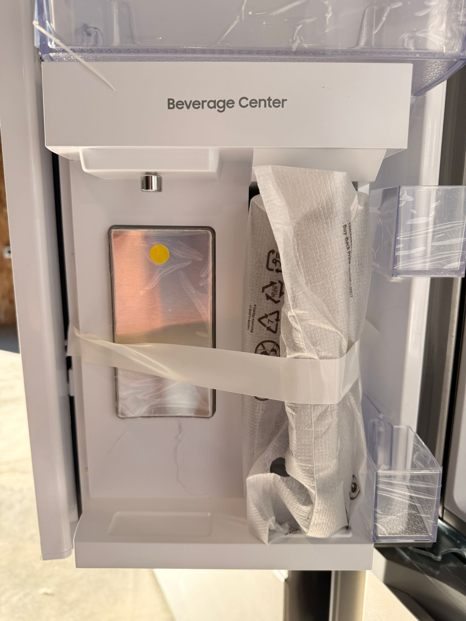 WhatsApp Image 2025-10-30 at 4.52.38 PM (1)