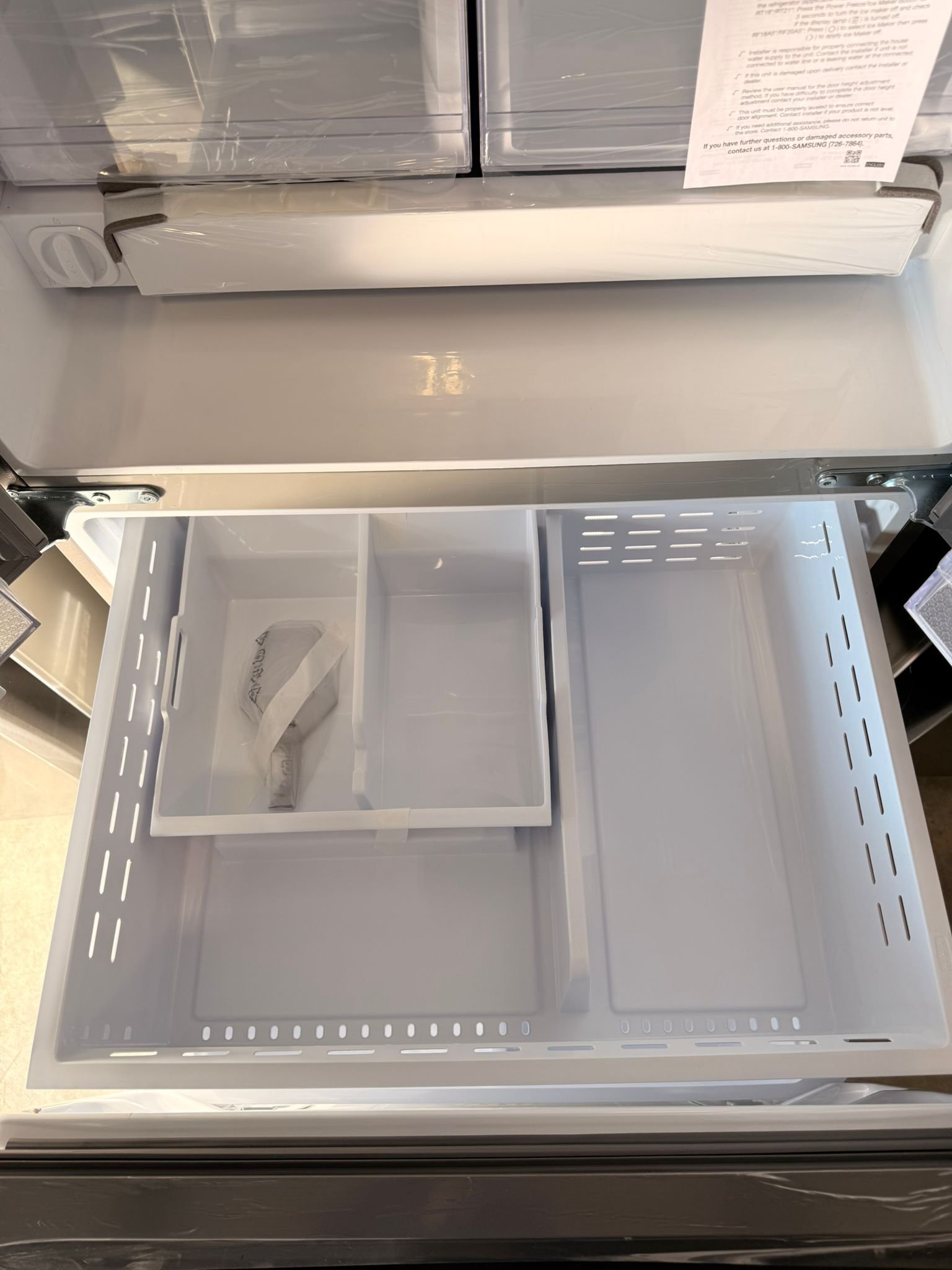 WhatsApp Image 2025-10-30 at 4.52.38 PM (4)