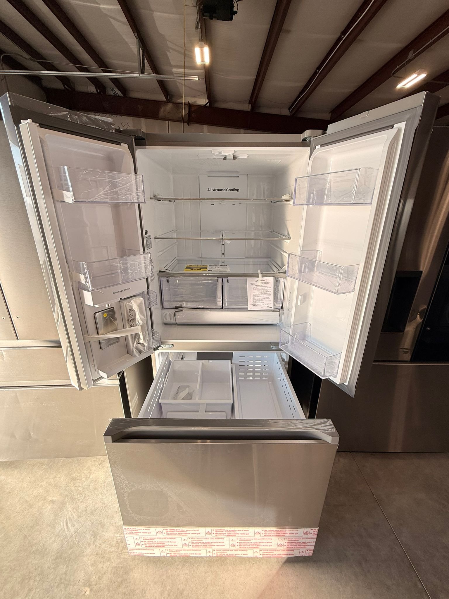 WhatsApp Image 2025-10-30 at 4.52.38 PM (5)