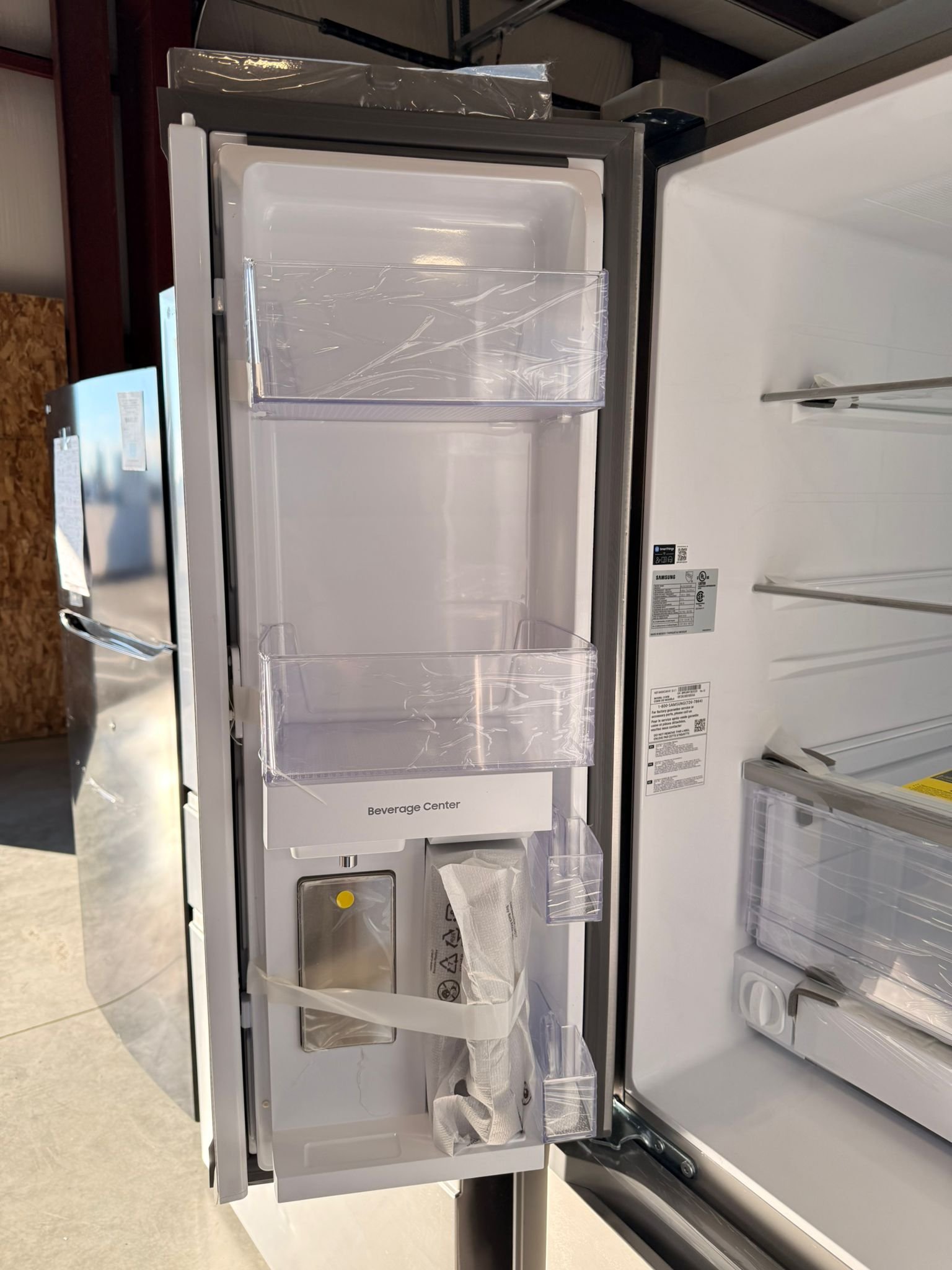 WhatsApp Image 2025-10-30 at 4.52.38 PM