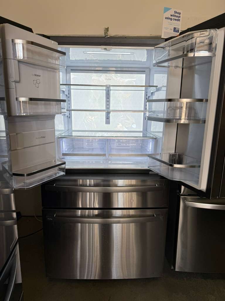 WhatsApp Image 2025-11-03 at 2.05.38 PM (3)