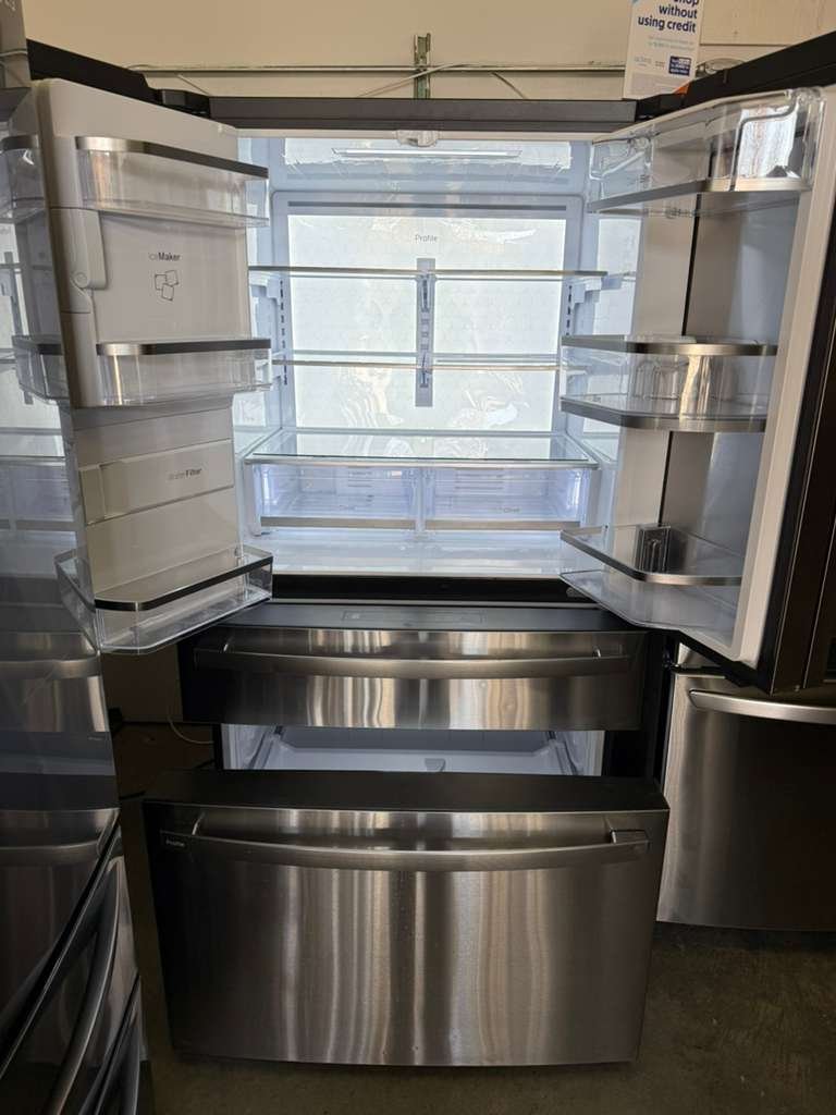 WhatsApp Image 2025-11-03 at 2.05.38 PM (4)