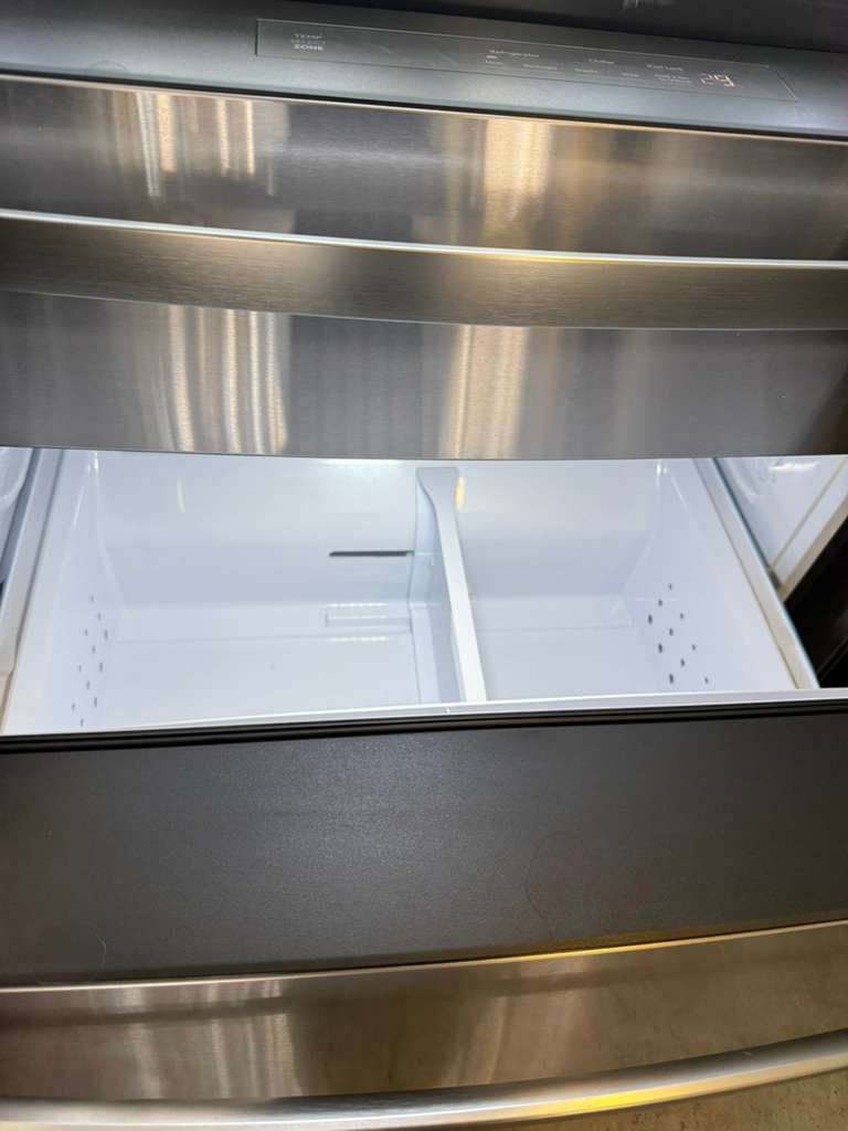 WhatsApp Image 2025-11-03 at 2.05.38 PM (5)