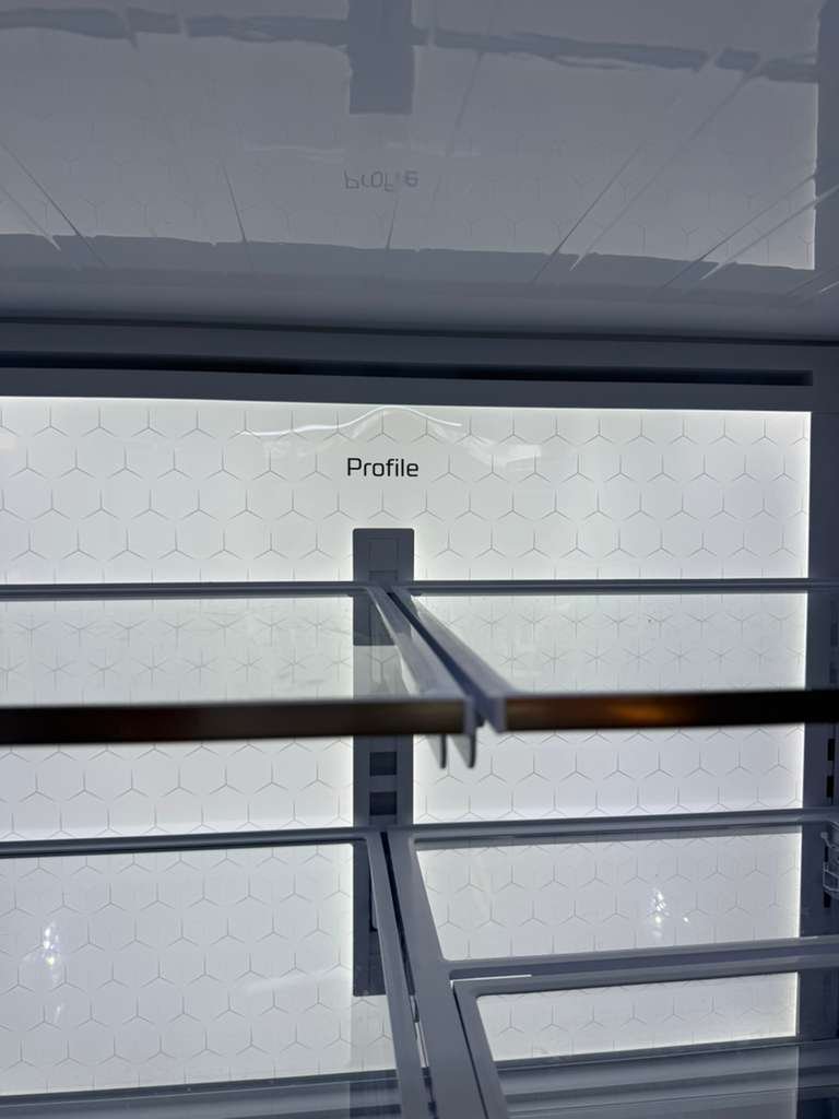 WhatsApp Image 2025-11-03 at 2.05.38 PM (6)