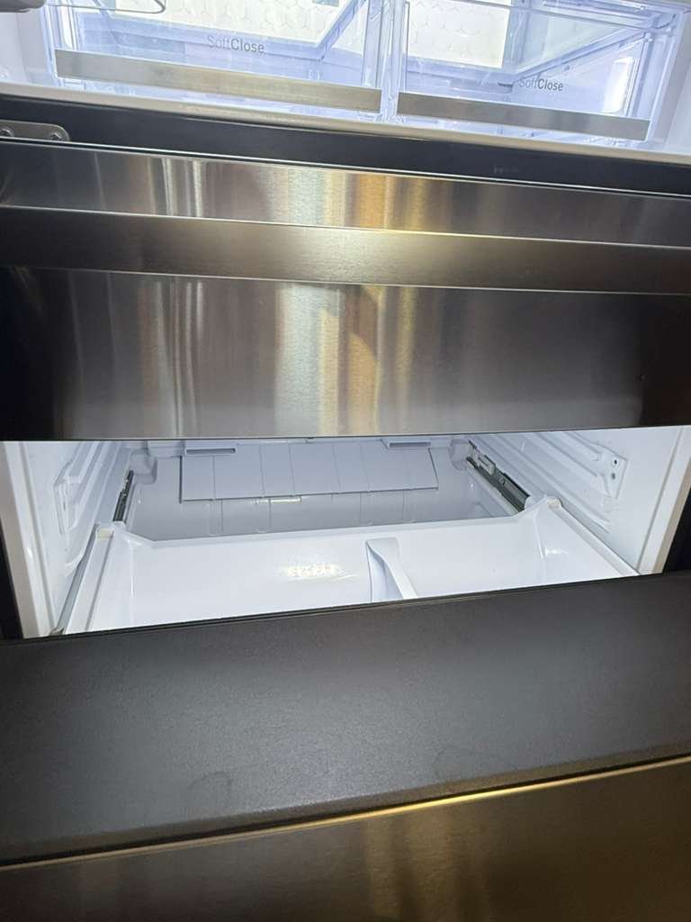 WhatsApp Image 2025-11-03 at 2.05.38 PM (7)