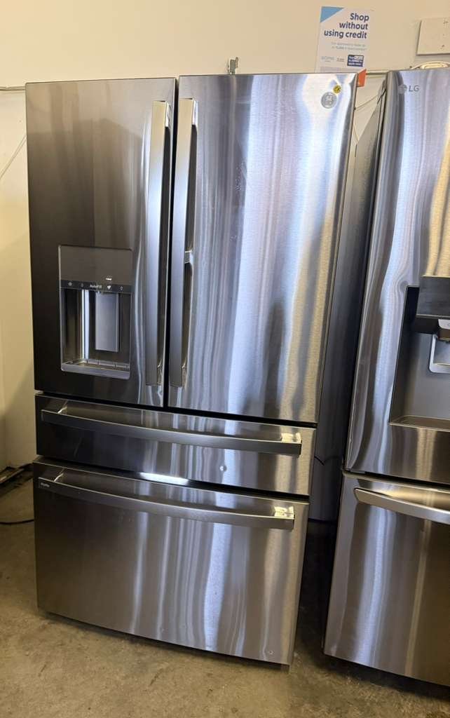 WhatsApp Image 2025-11-03 at 2.05.39 PM