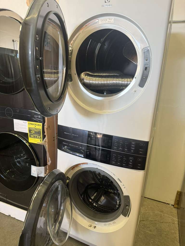 WhatsApp Image 2025-11-06 at 12.18.43 PM