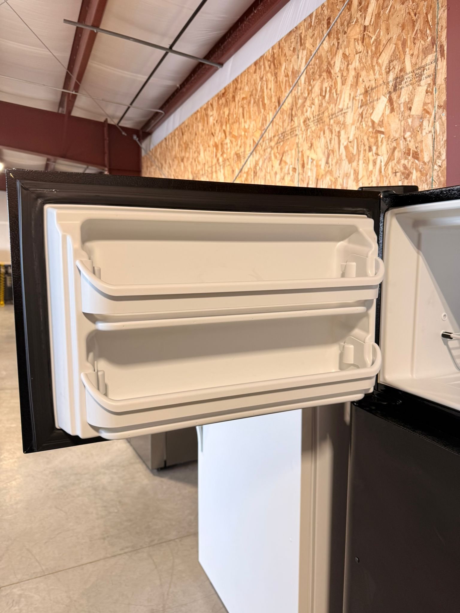 WhatsApp Image 2025-11-07 at 1.58.35 PM