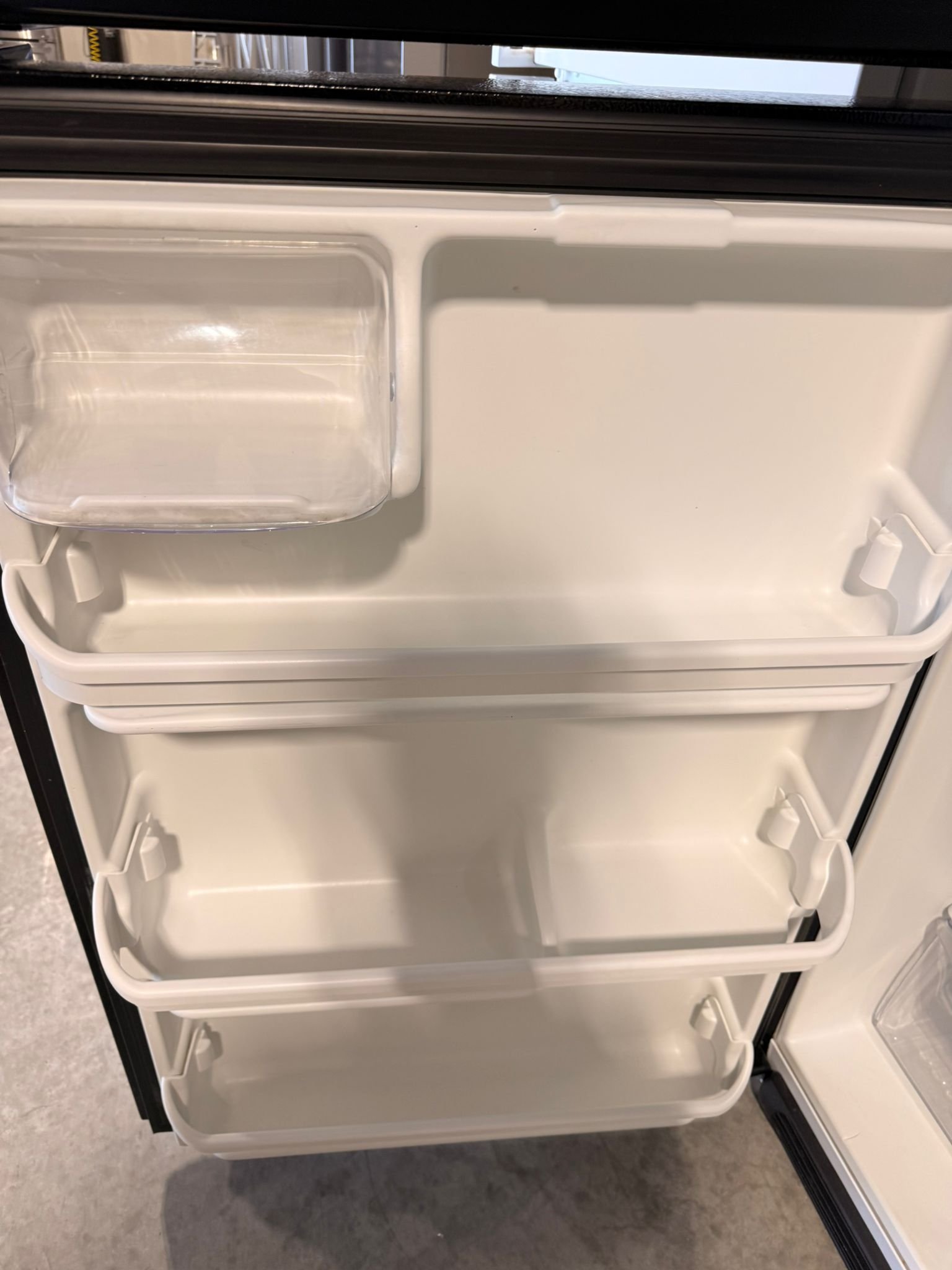 WhatsApp Image 2025-11-07 at 1.58.36 PM (1)