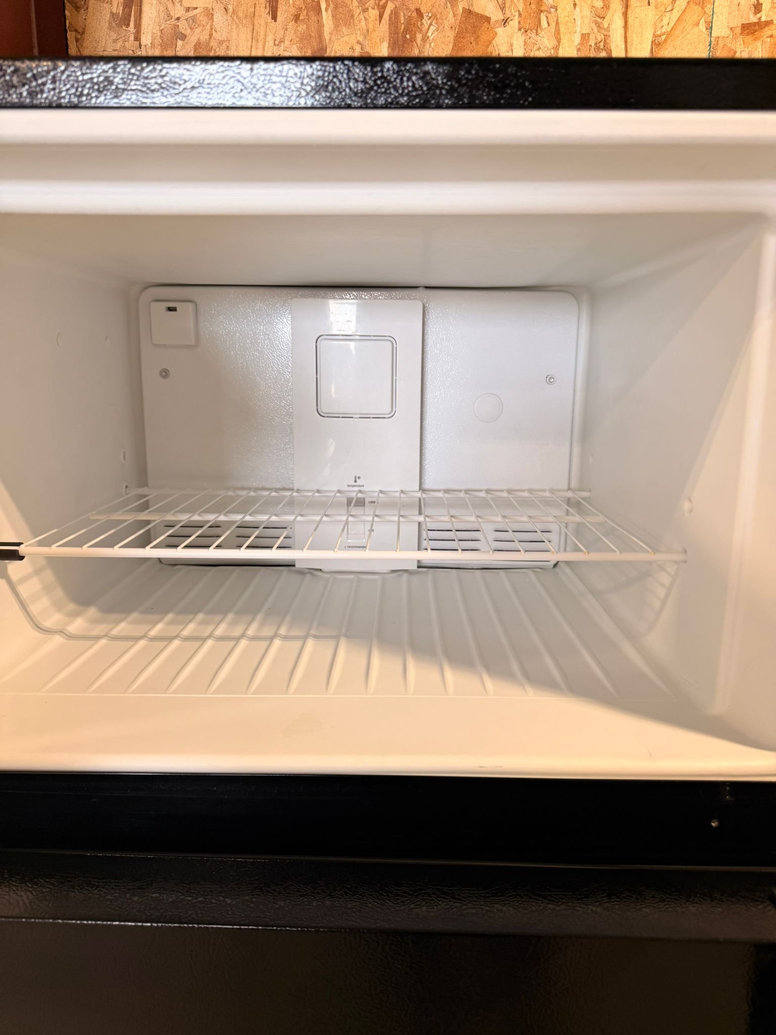 WhatsApp Image 2025-11-07 at 1.58.36 PM