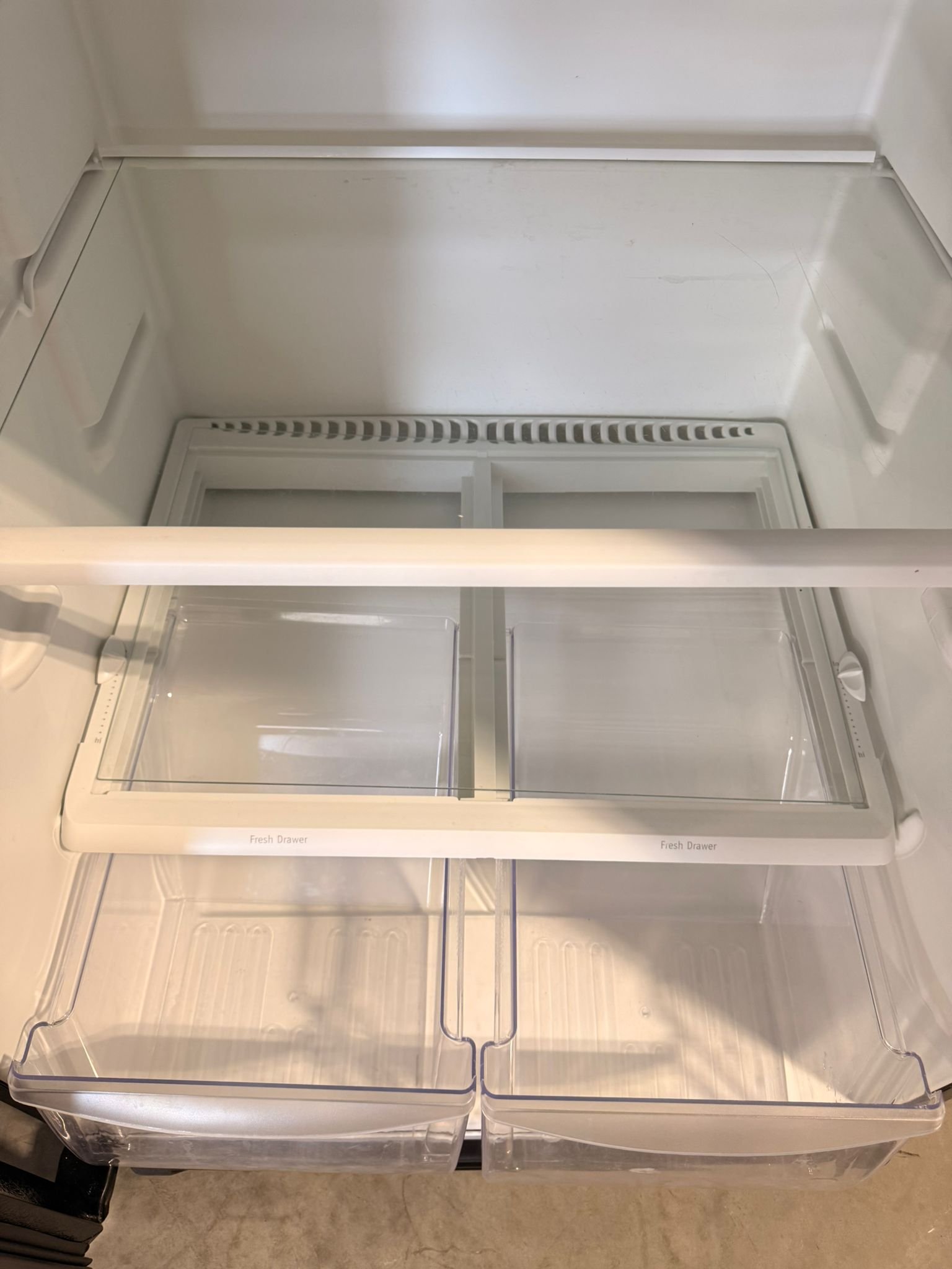 WhatsApp Image 2025-11-07 at 1.58.37 PM (1)