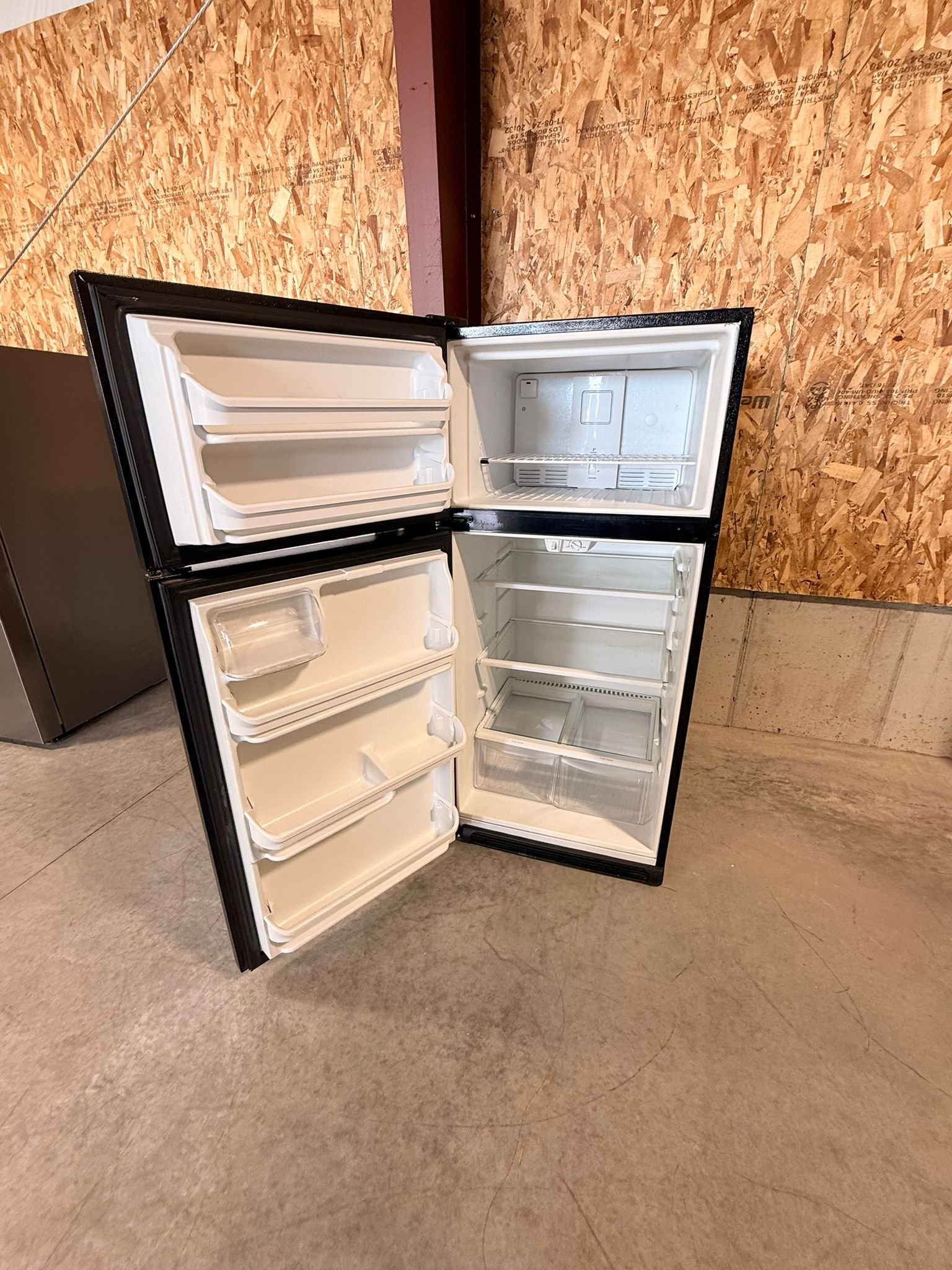 WhatsApp Image 2025-11-07 at 1.58.37 PM (2)