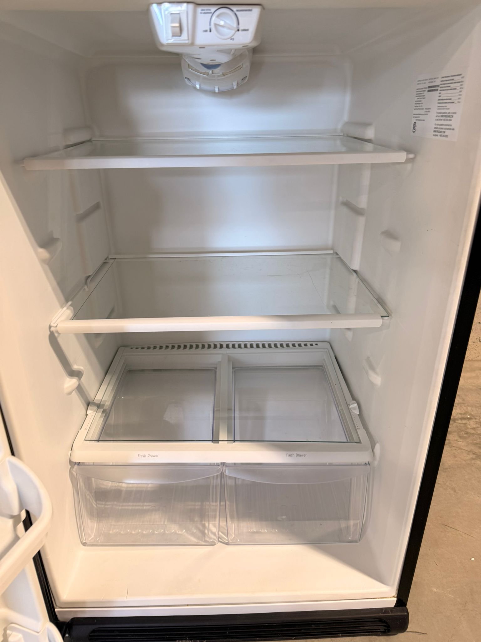 WhatsApp Image 2025-11-07 at 1.58.37 PM