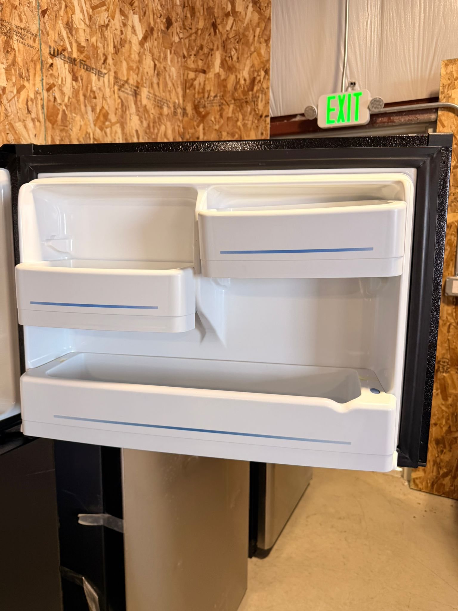 WhatsApp Image 2025-11-07 at 12.53.40 PM