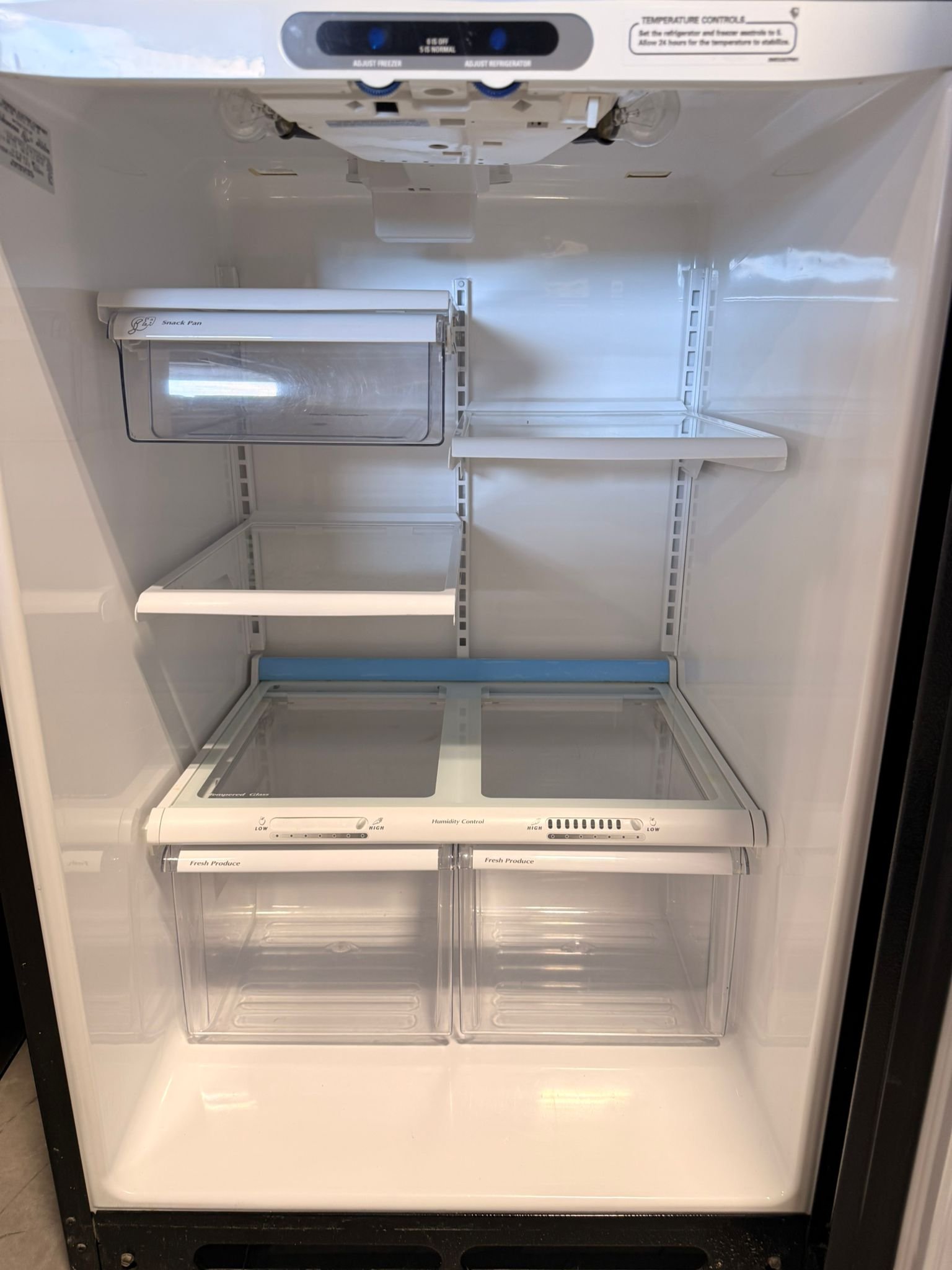 WhatsApp Image 2025-11-07 at 12.53.41 PM (1)