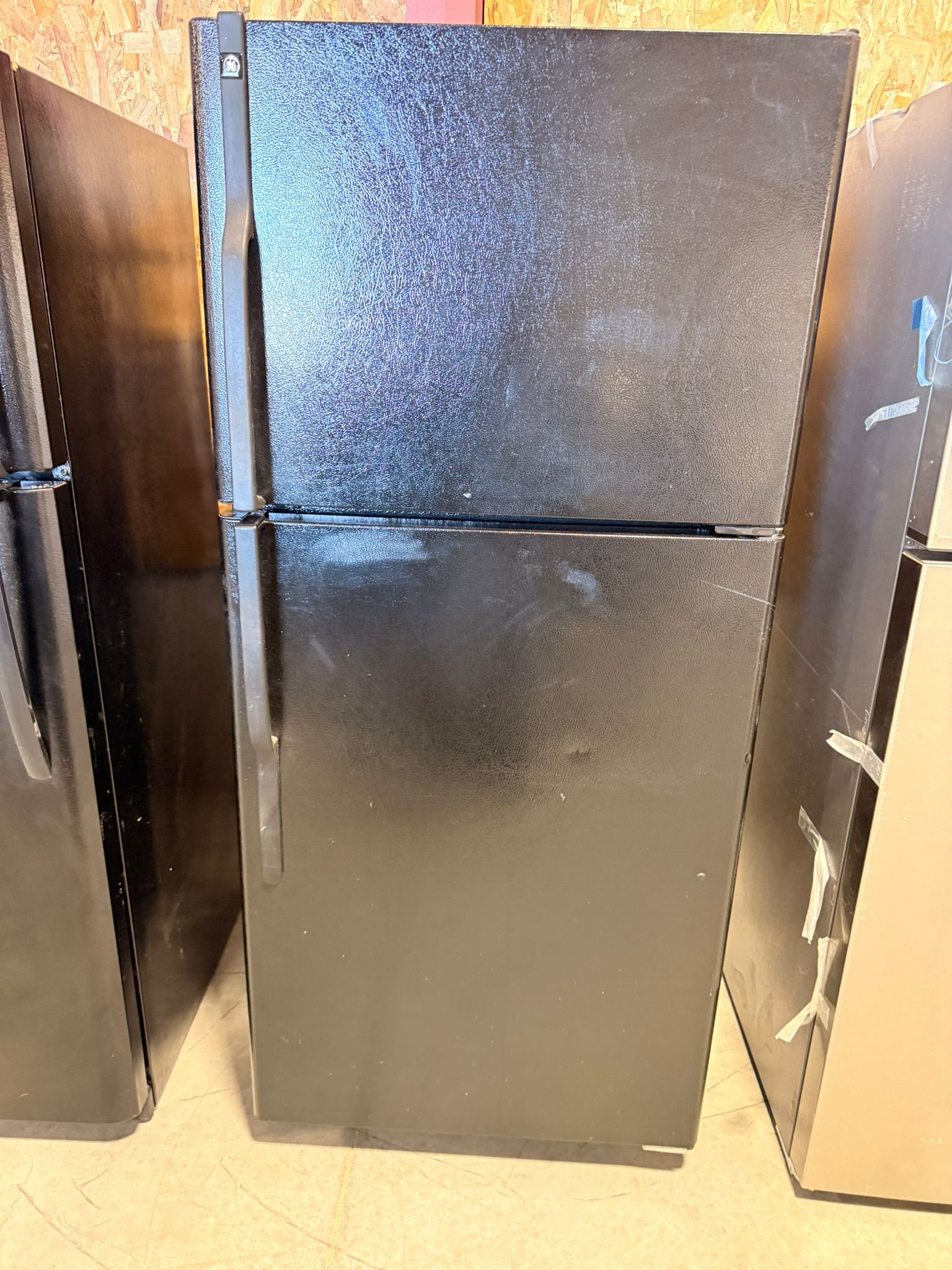 WhatsApp Image 2025-11-07 at 12.53.41 PM (2)