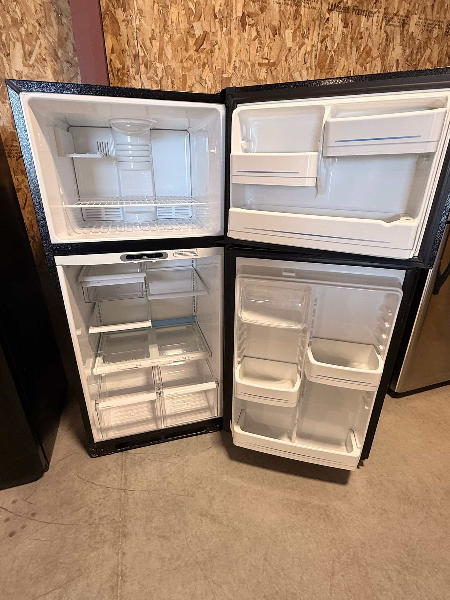 WhatsApp Image 2025-11-07 at 12.53.41 PM