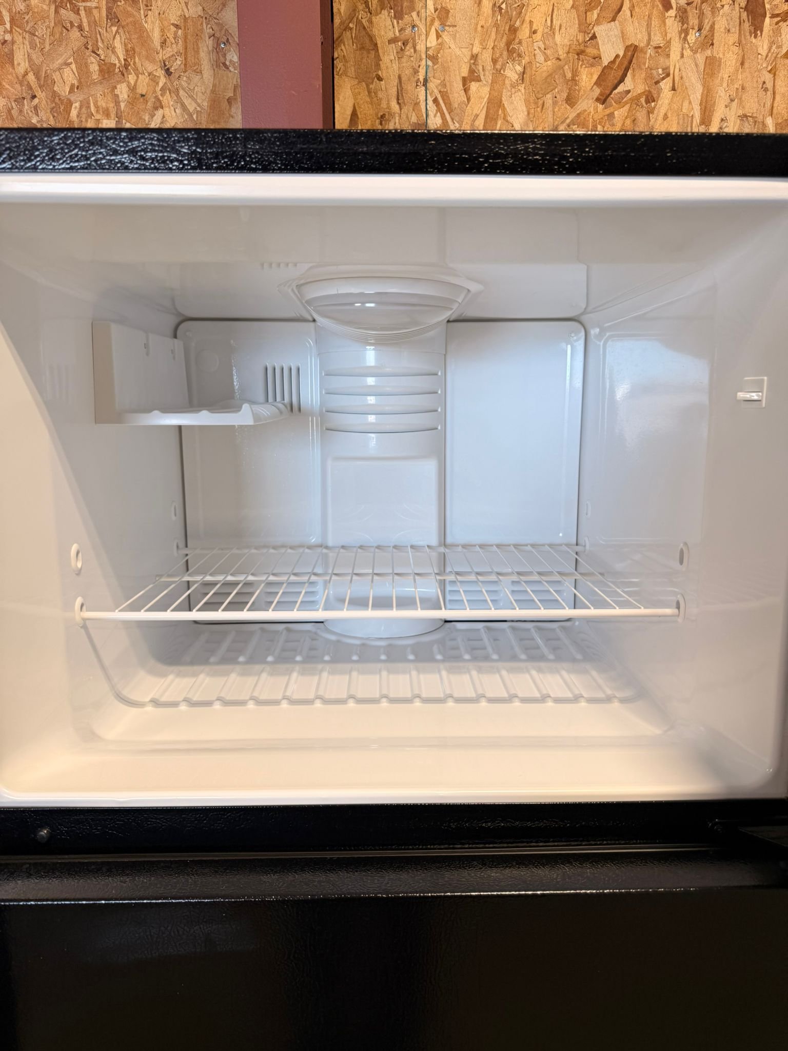 WhatsApp Image 2025-11-07 at 12.53.42 PM