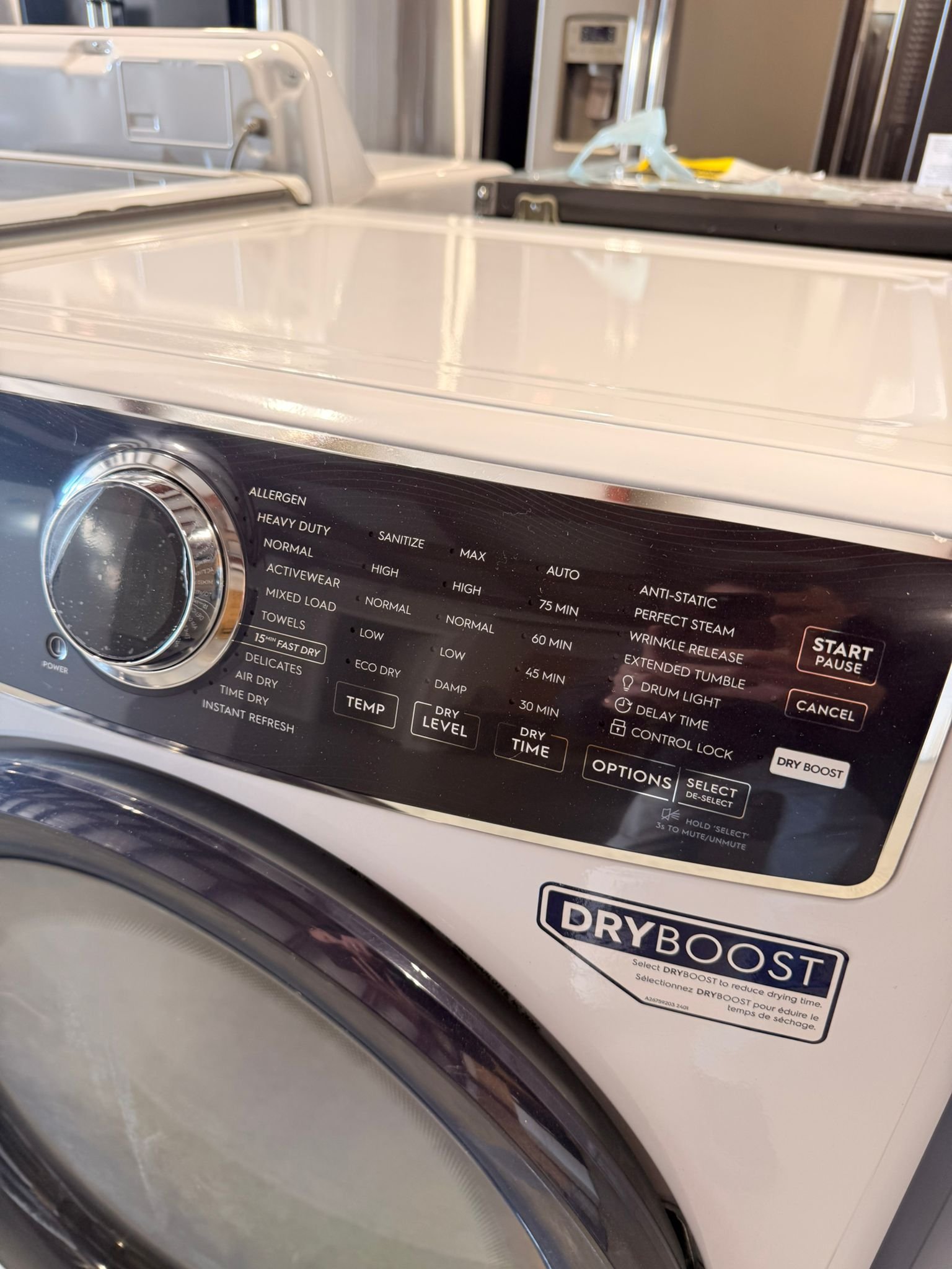 WhatsApp Image 2025-11-07 at 4.03.16 PM (1)