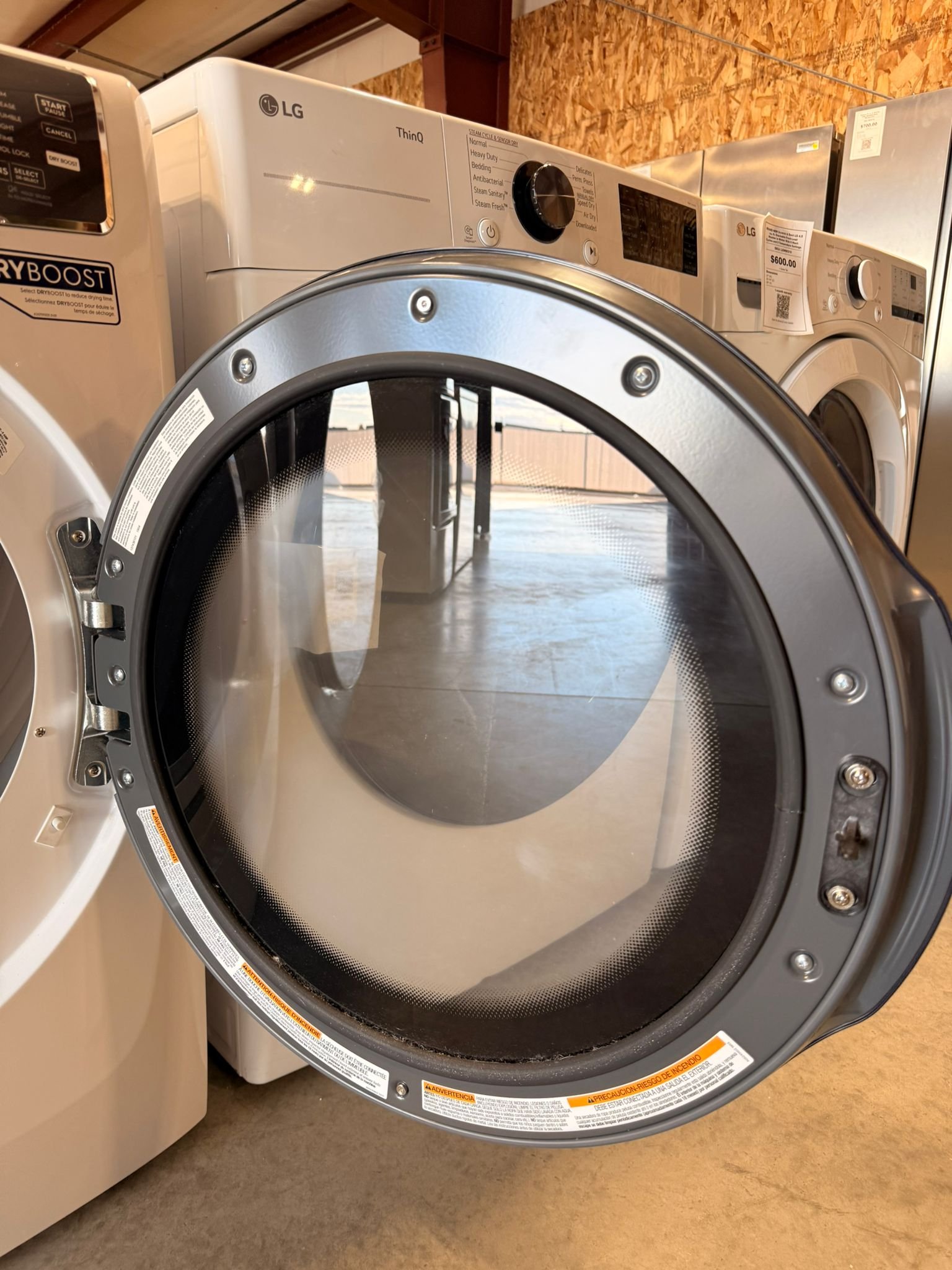 WhatsApp Image 2025-11-07 at 4.03.16 PM (2)