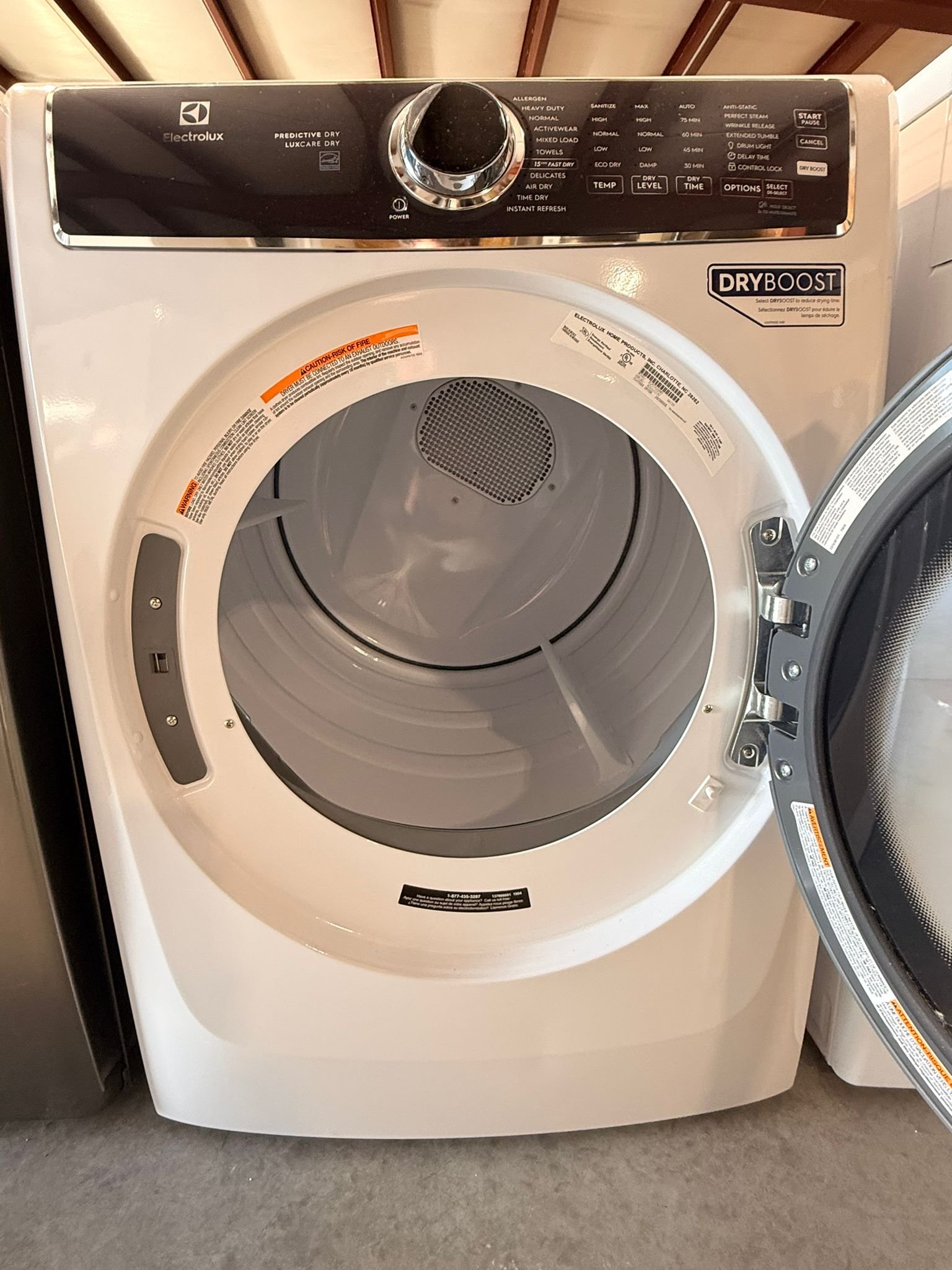 WhatsApp Image 2025-11-07 at 4.03.16 PM (3)