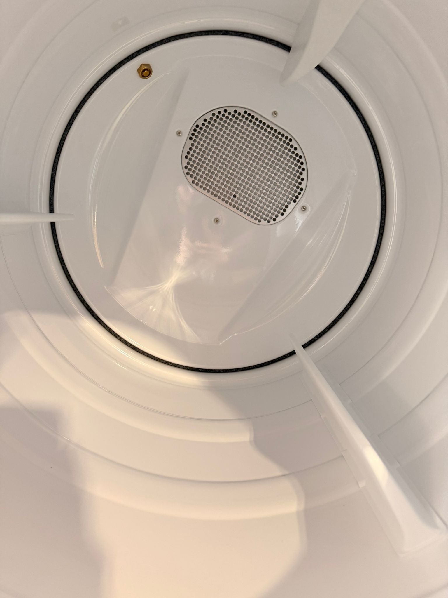 WhatsApp Image 2025-11-07 at 4.03.16 PM (4)