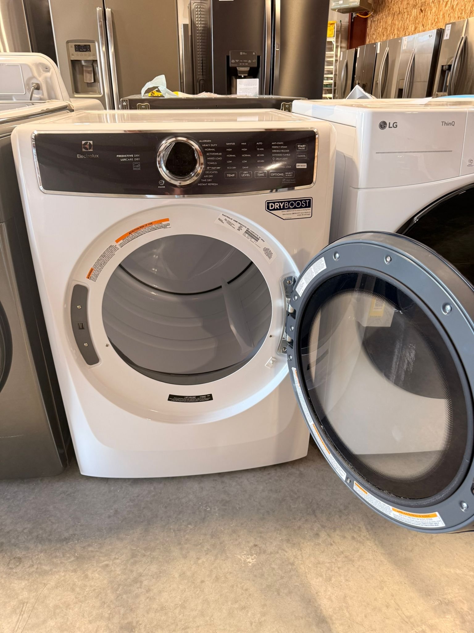 WhatsApp Image 2025-11-07 at 4.03.16 PM (5)