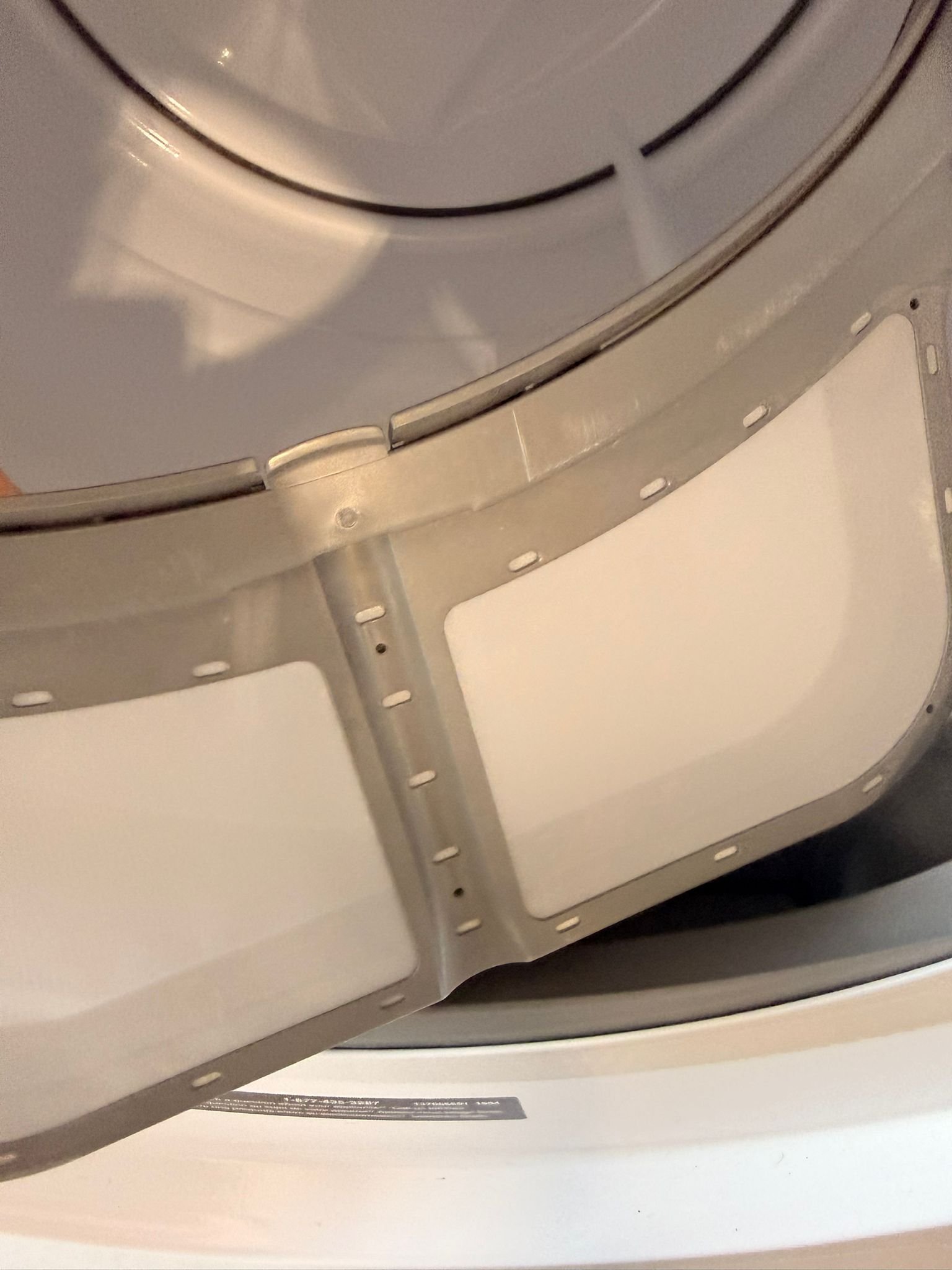 WhatsApp Image 2025-11-07 at 4.03.17 PM