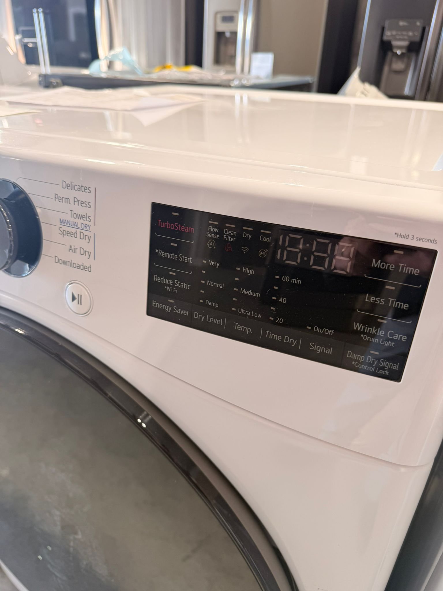 WhatsApp Image 2025-11-07 at 4.10.05 PM (1)