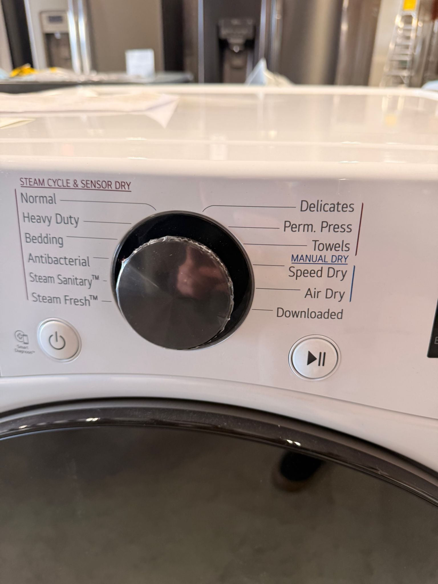 WhatsApp Image 2025-11-07 at 4.10.05 PM (2)