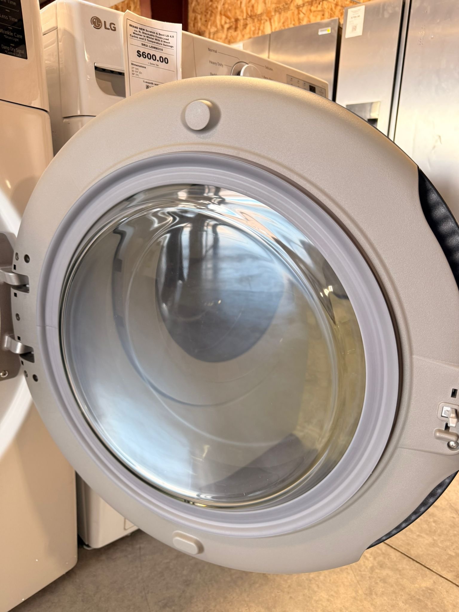 WhatsApp Image 2025-11-07 at 4.10.05 PM (3)