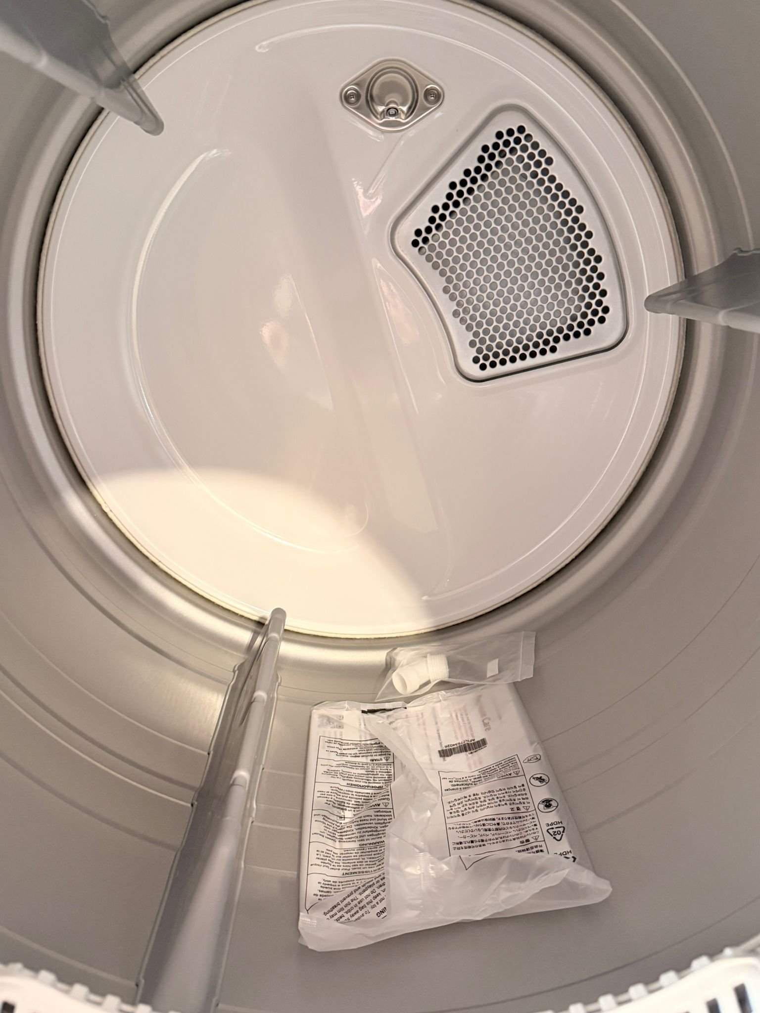 WhatsApp Image 2025-11-07 at 4.10.06 PM (1)