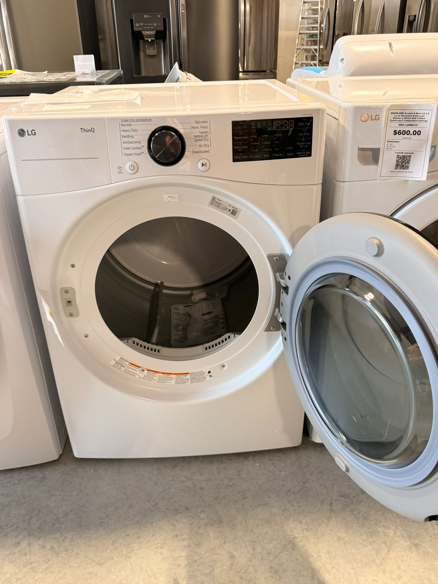 WhatsApp Image 2025-11-07 at 4.10.06 PM (2)