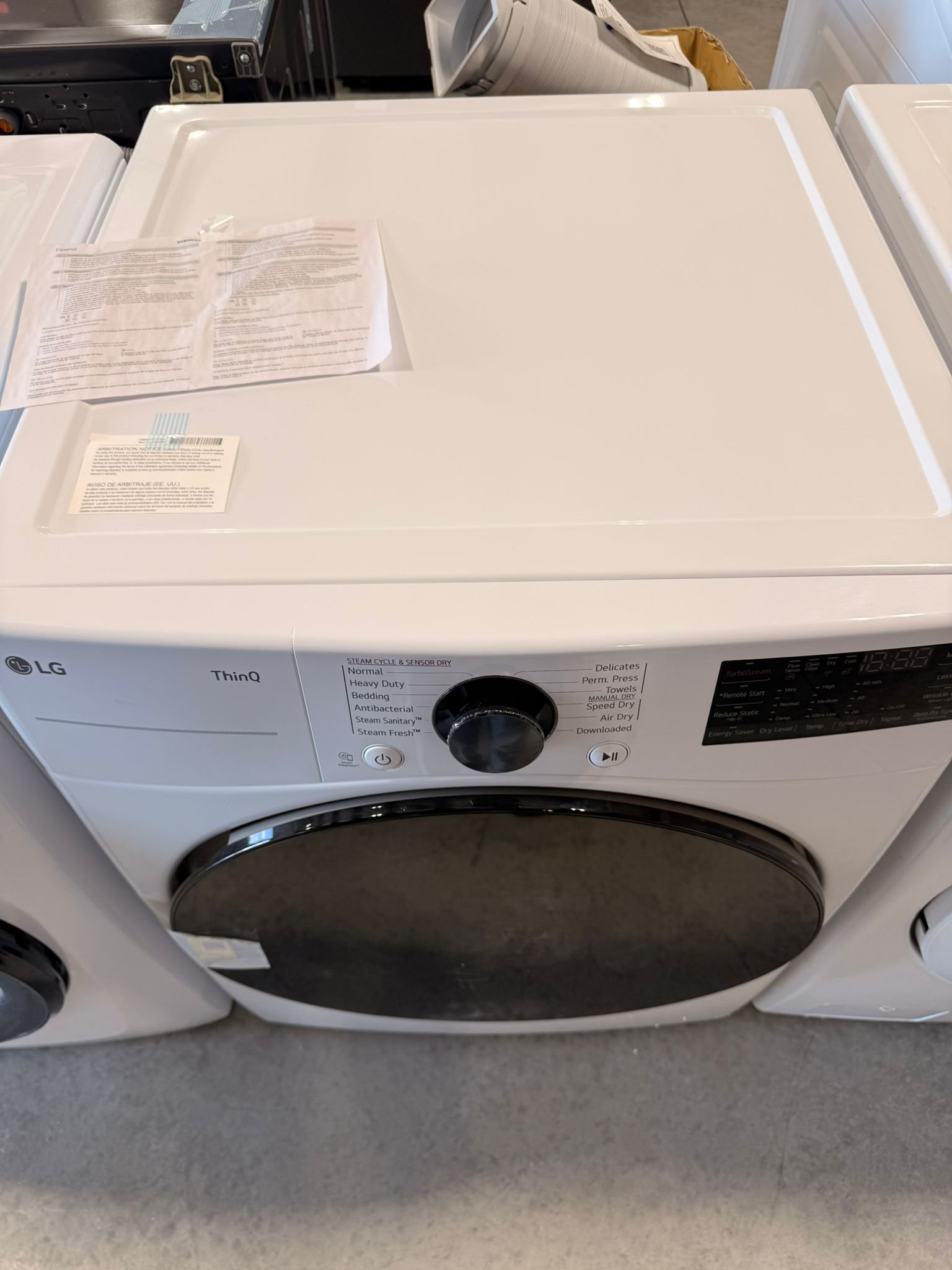 WhatsApp Image 2025-11-07 at 4.10.06 PM (3)