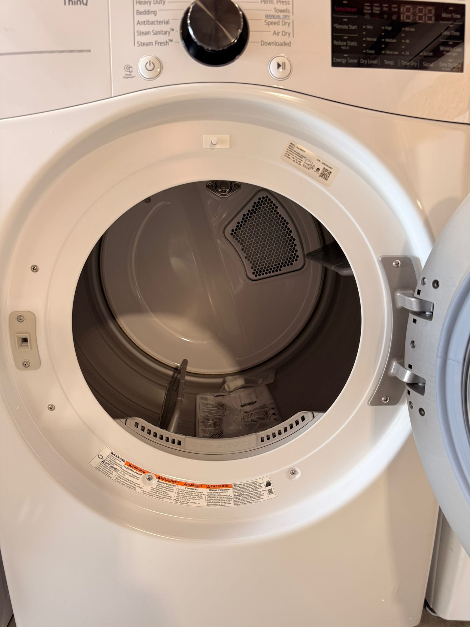 WhatsApp Image 2025-11-07 at 4.10.06 PM